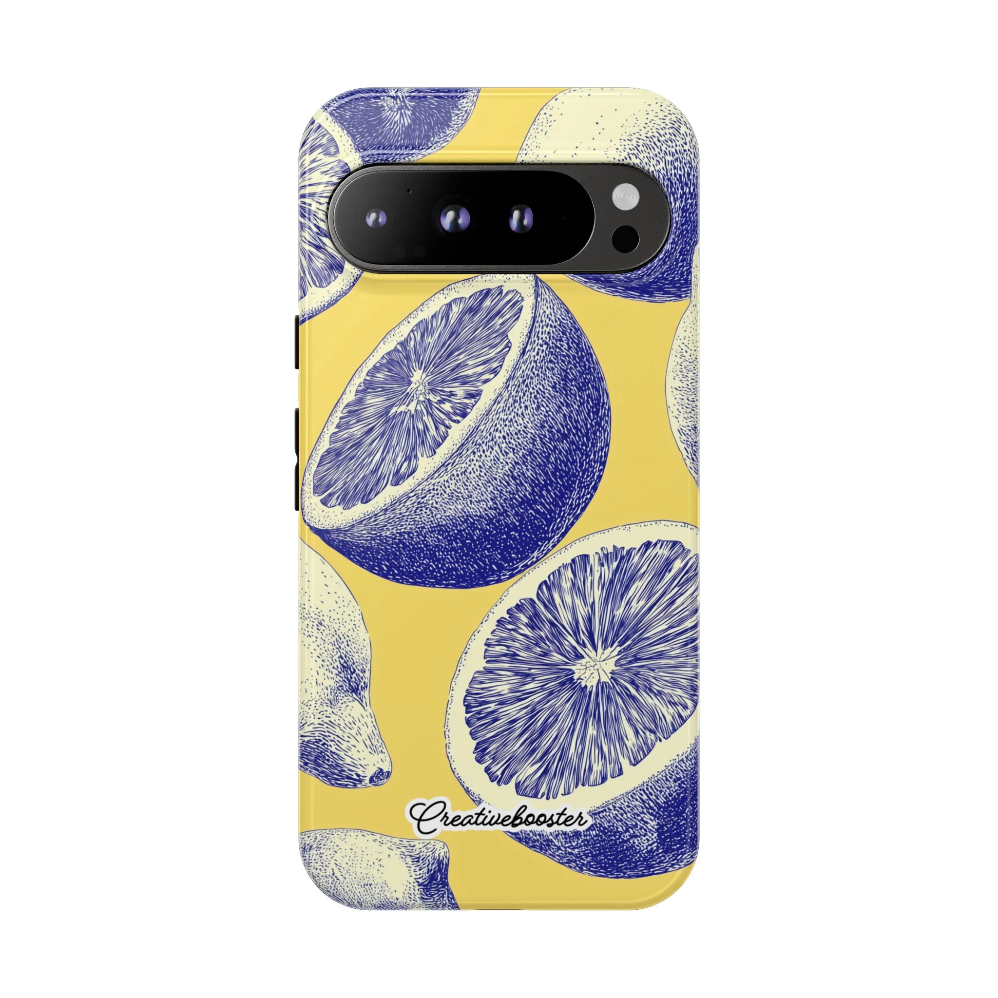 Product image 58