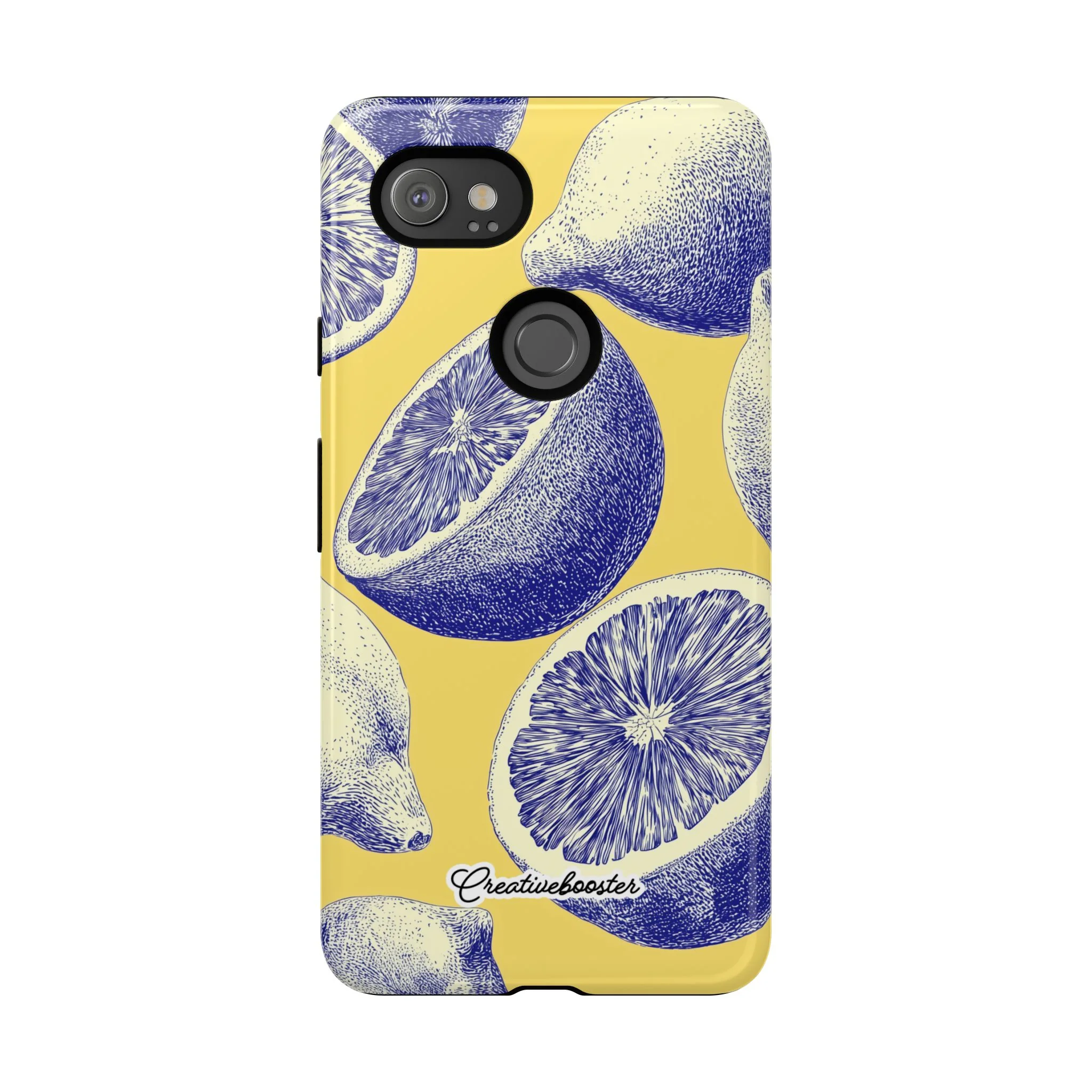 Product image 60