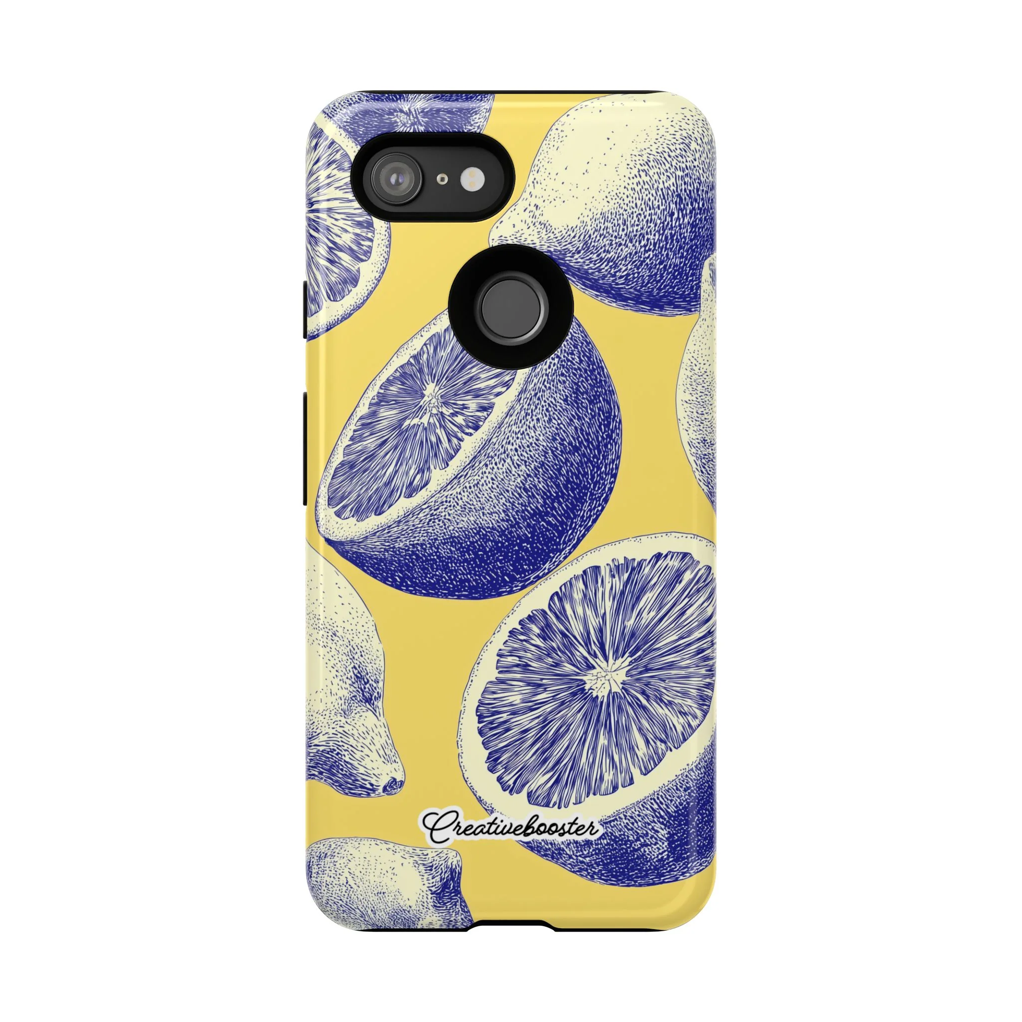 Product image 61