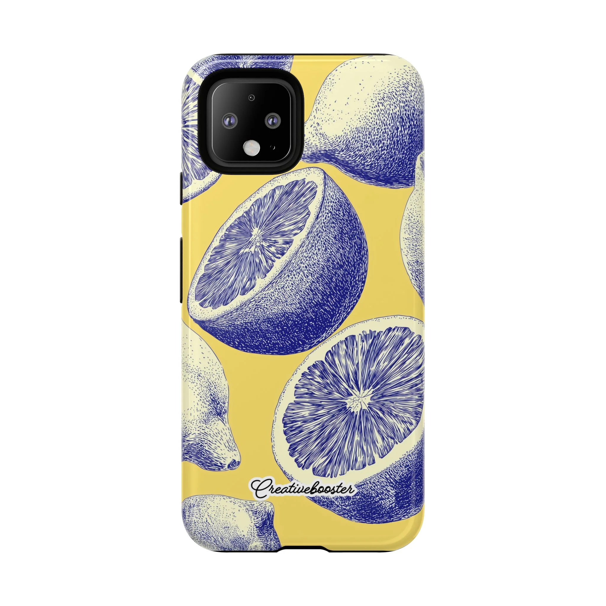 Product image 65
