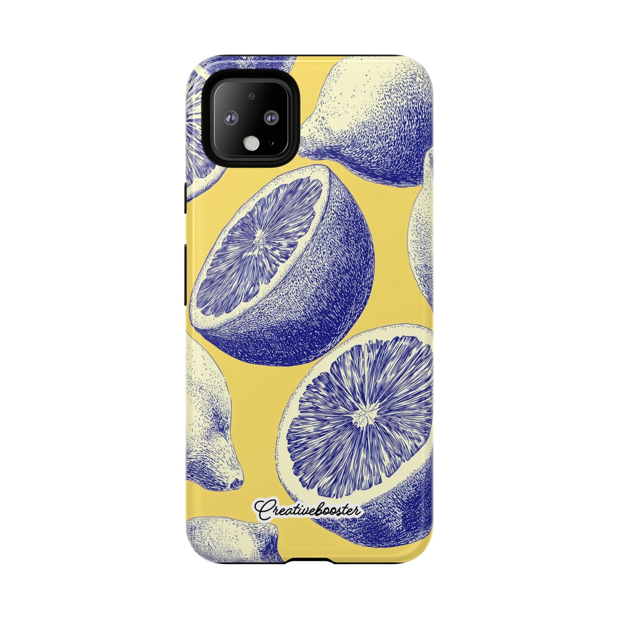 Product image 66