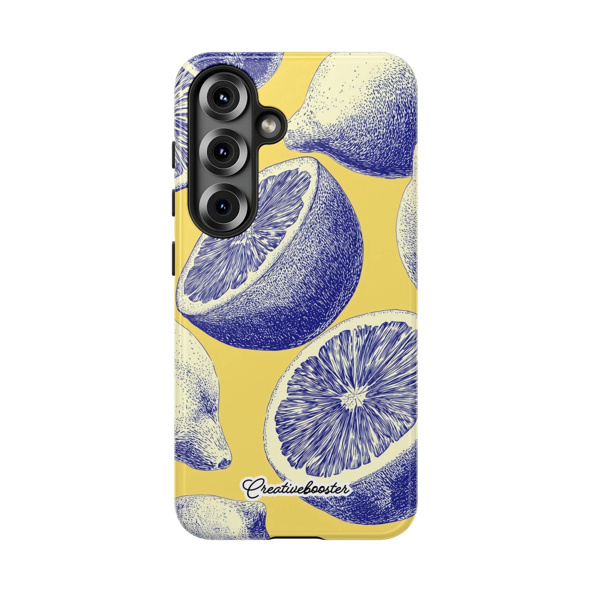 Product image 71