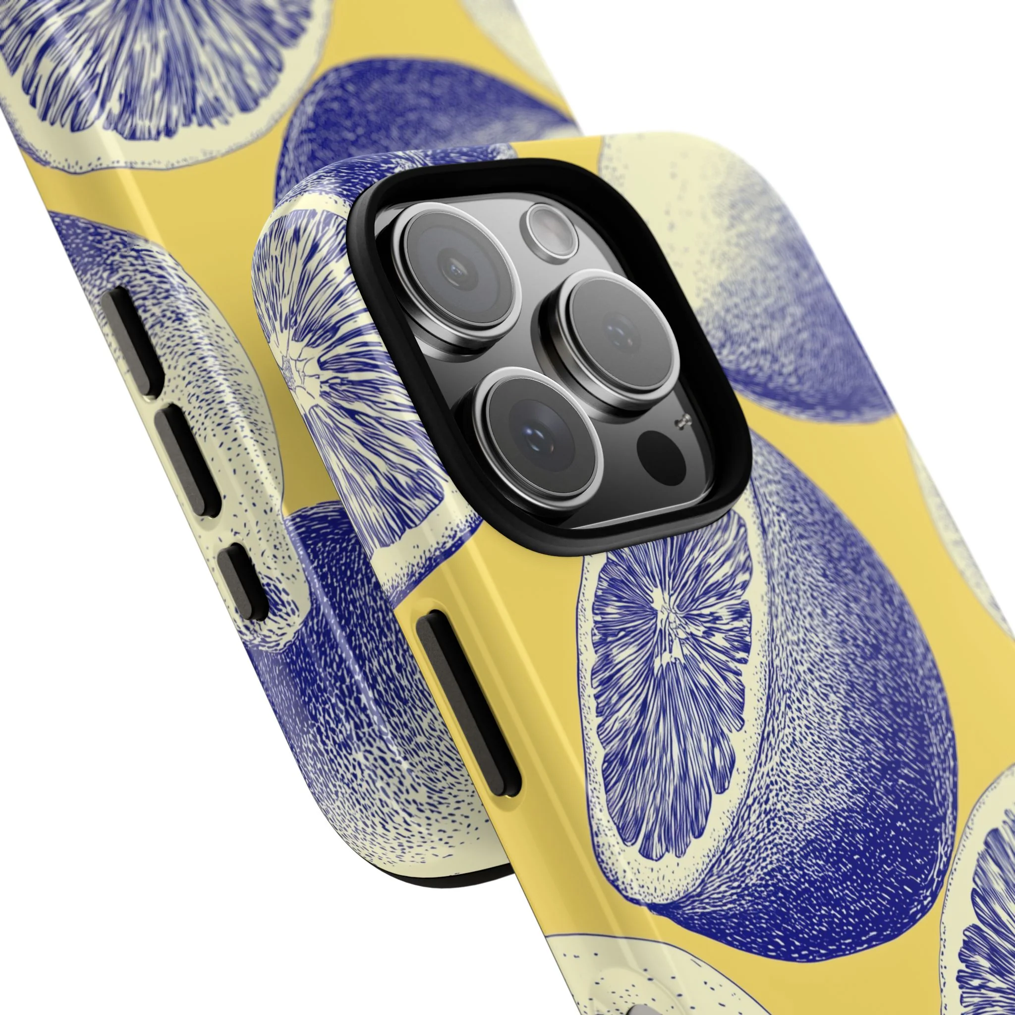 Product image 74