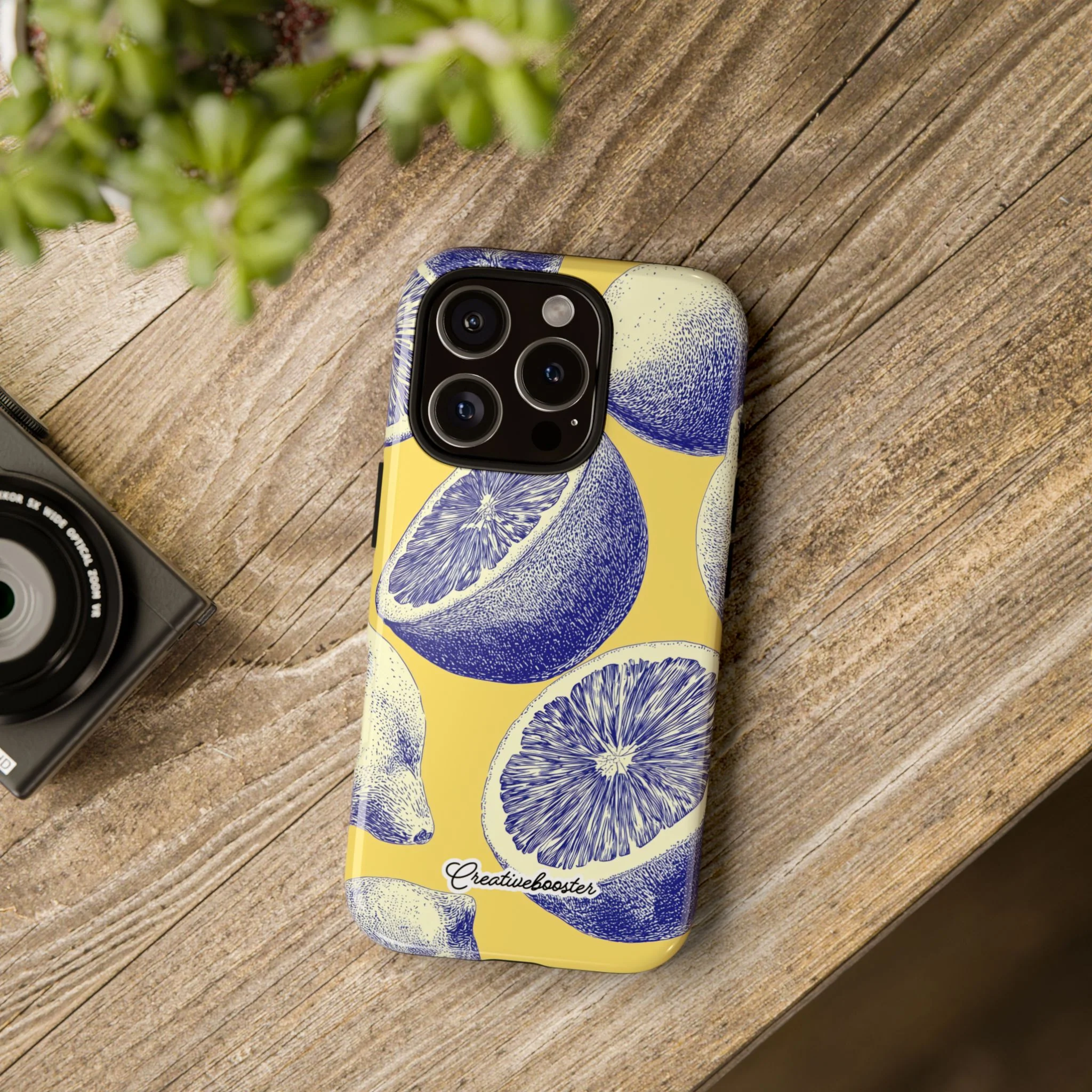 Product image 76