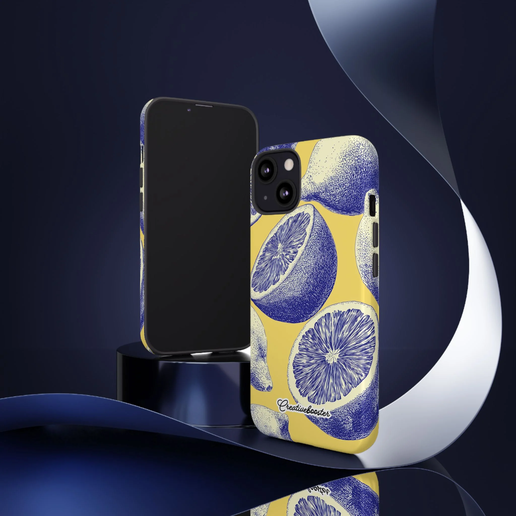 Product image 77