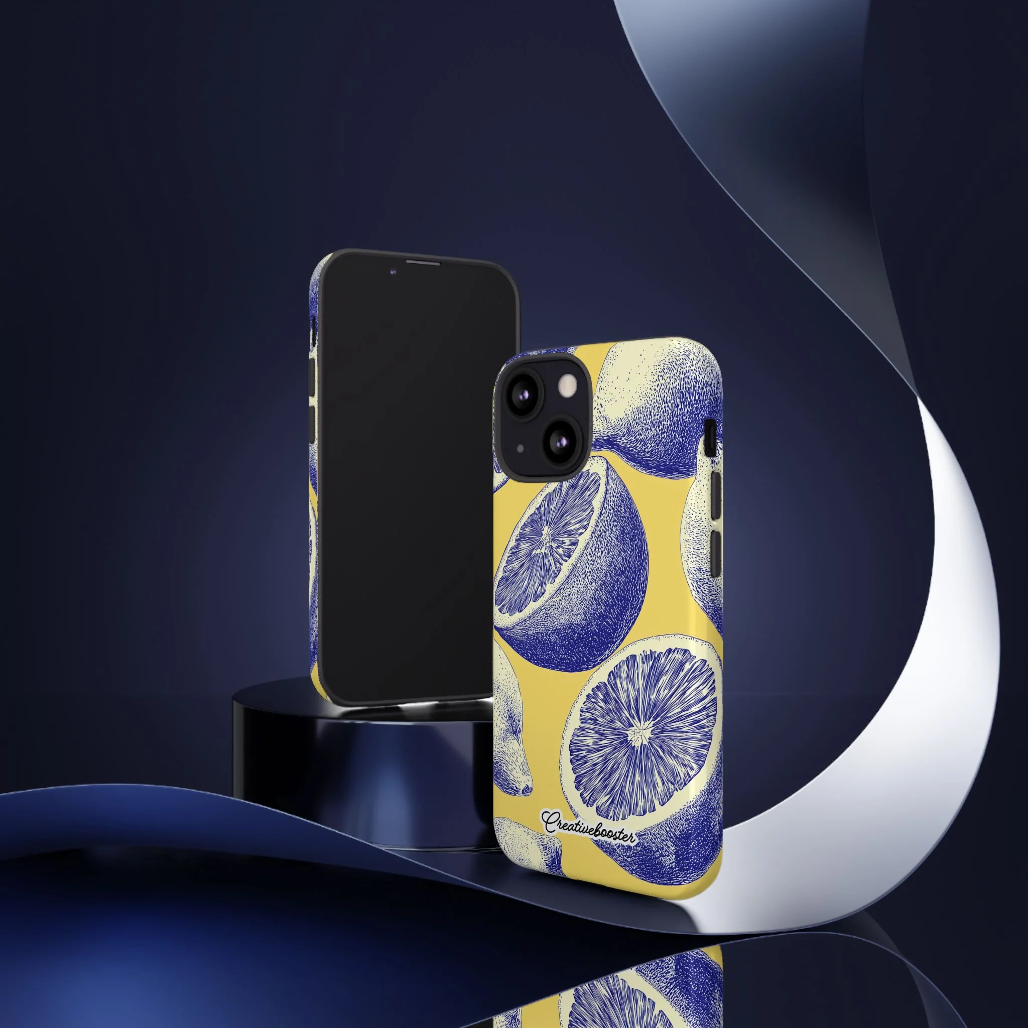 Product image 78