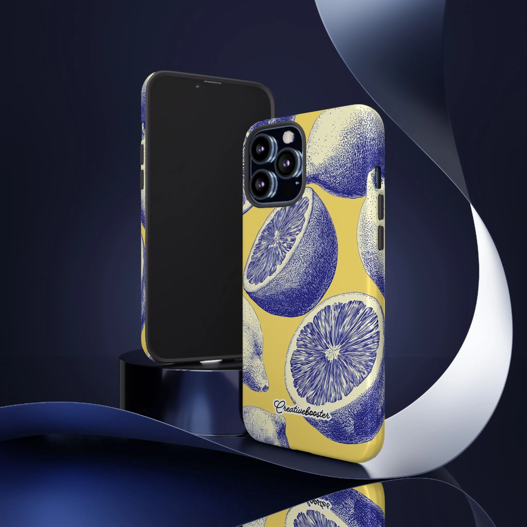 Product image 80