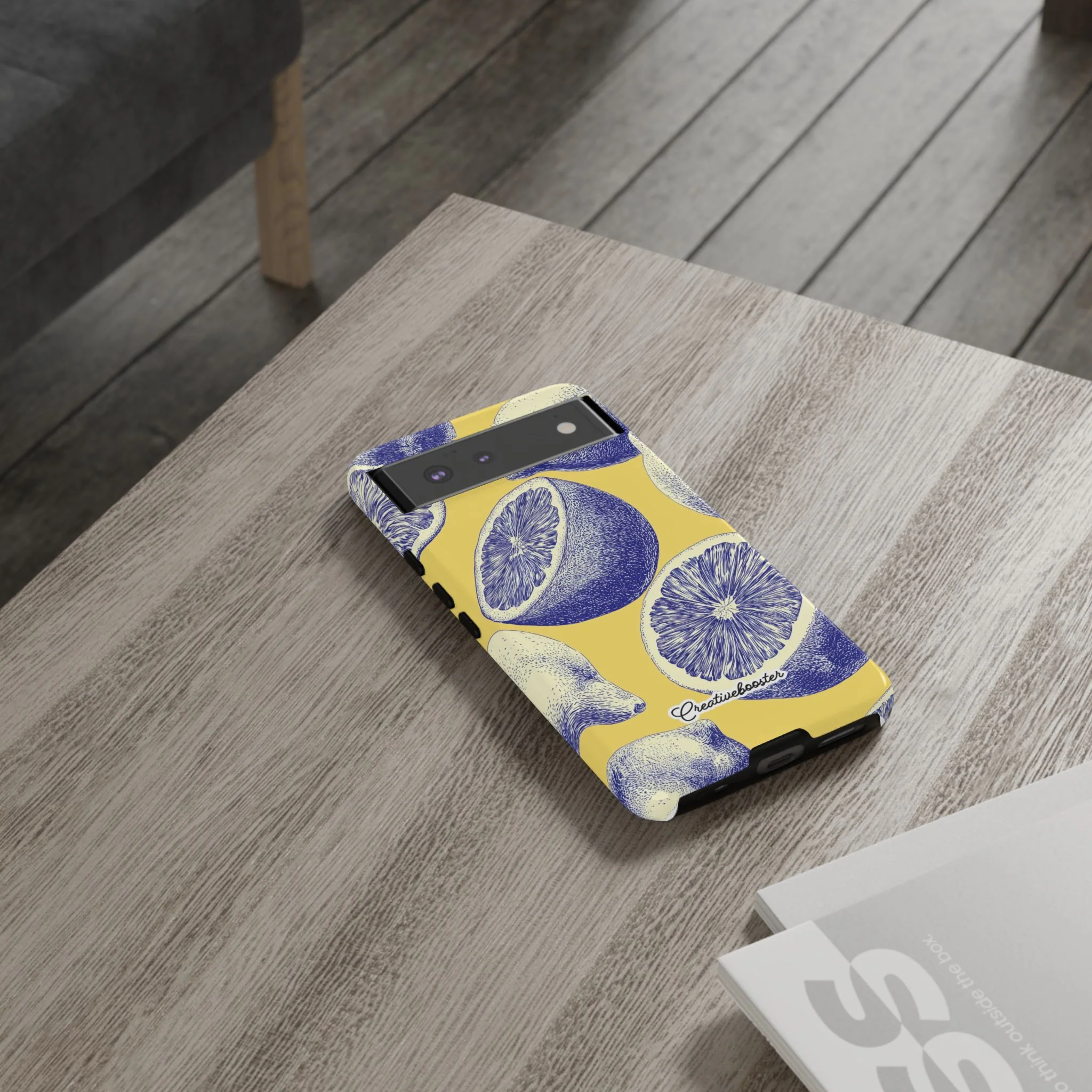 Product image 85