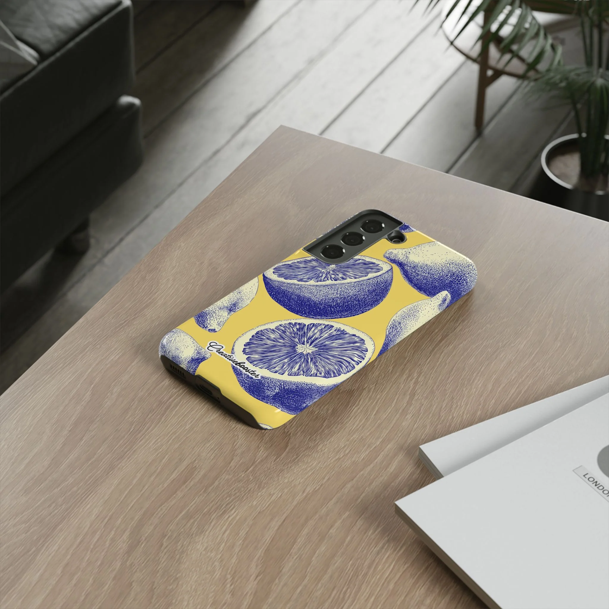 Product image 88