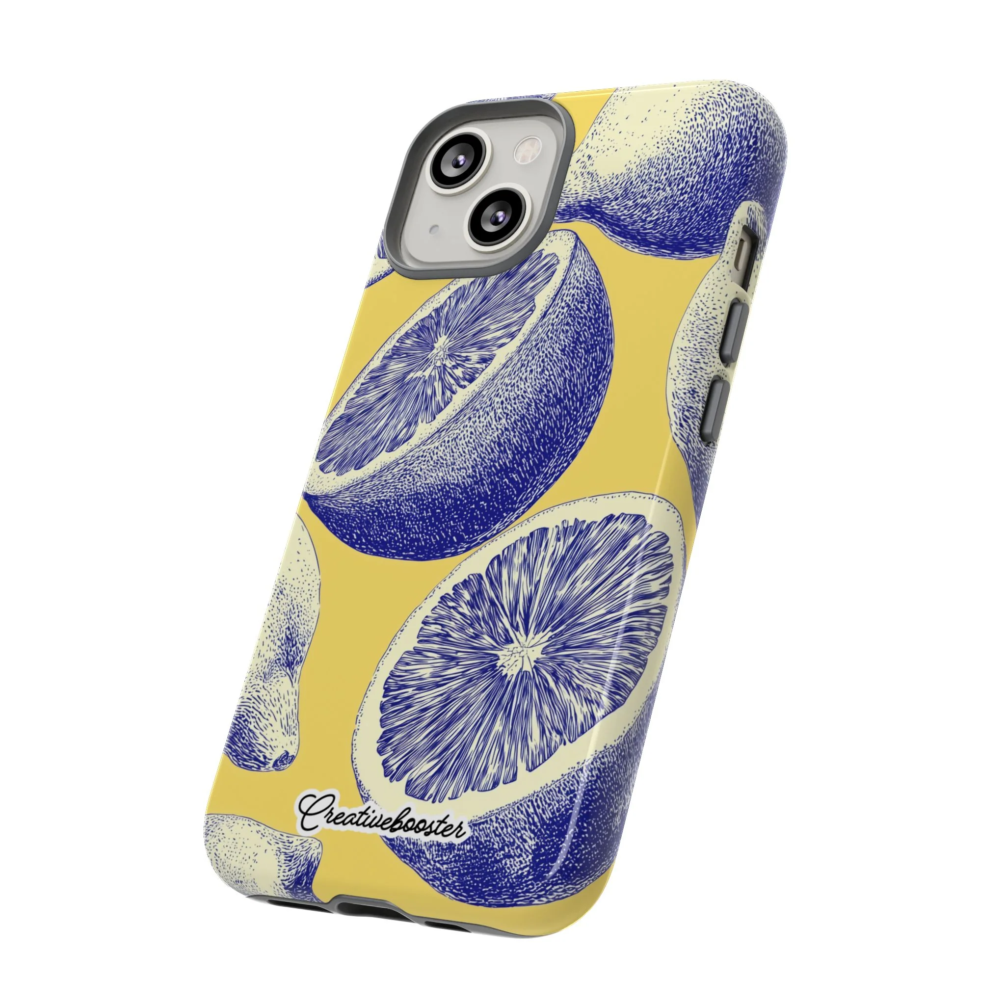 Product image 91