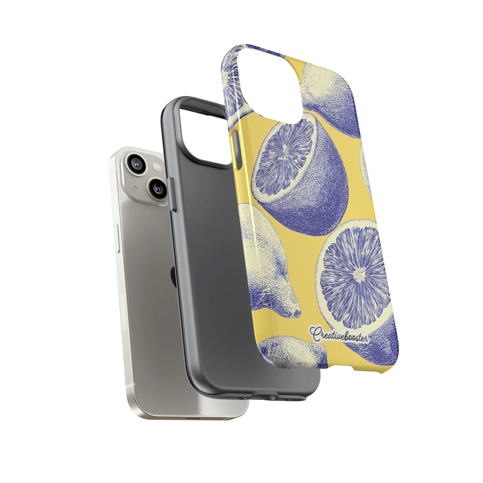 Product image 92