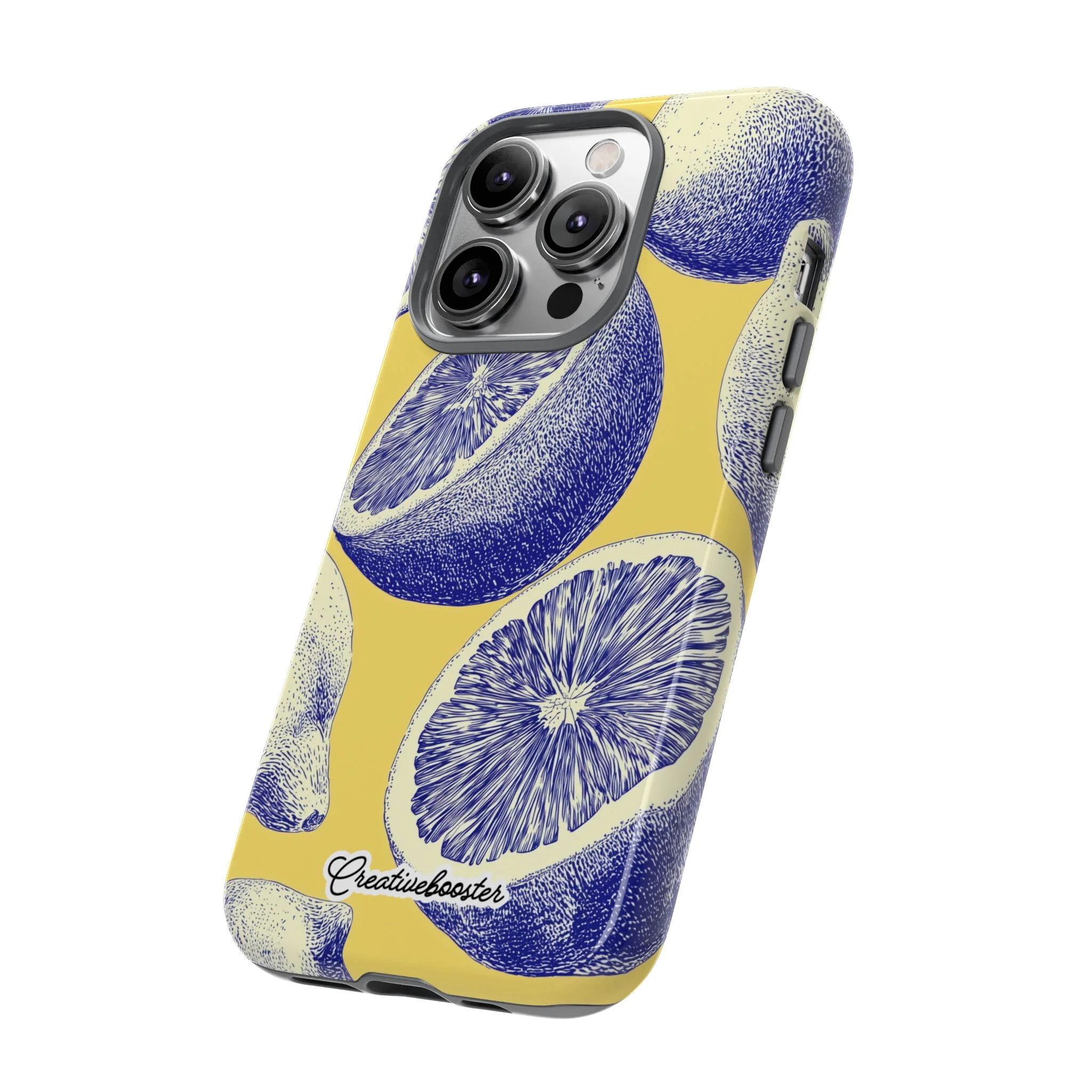 Product image 94