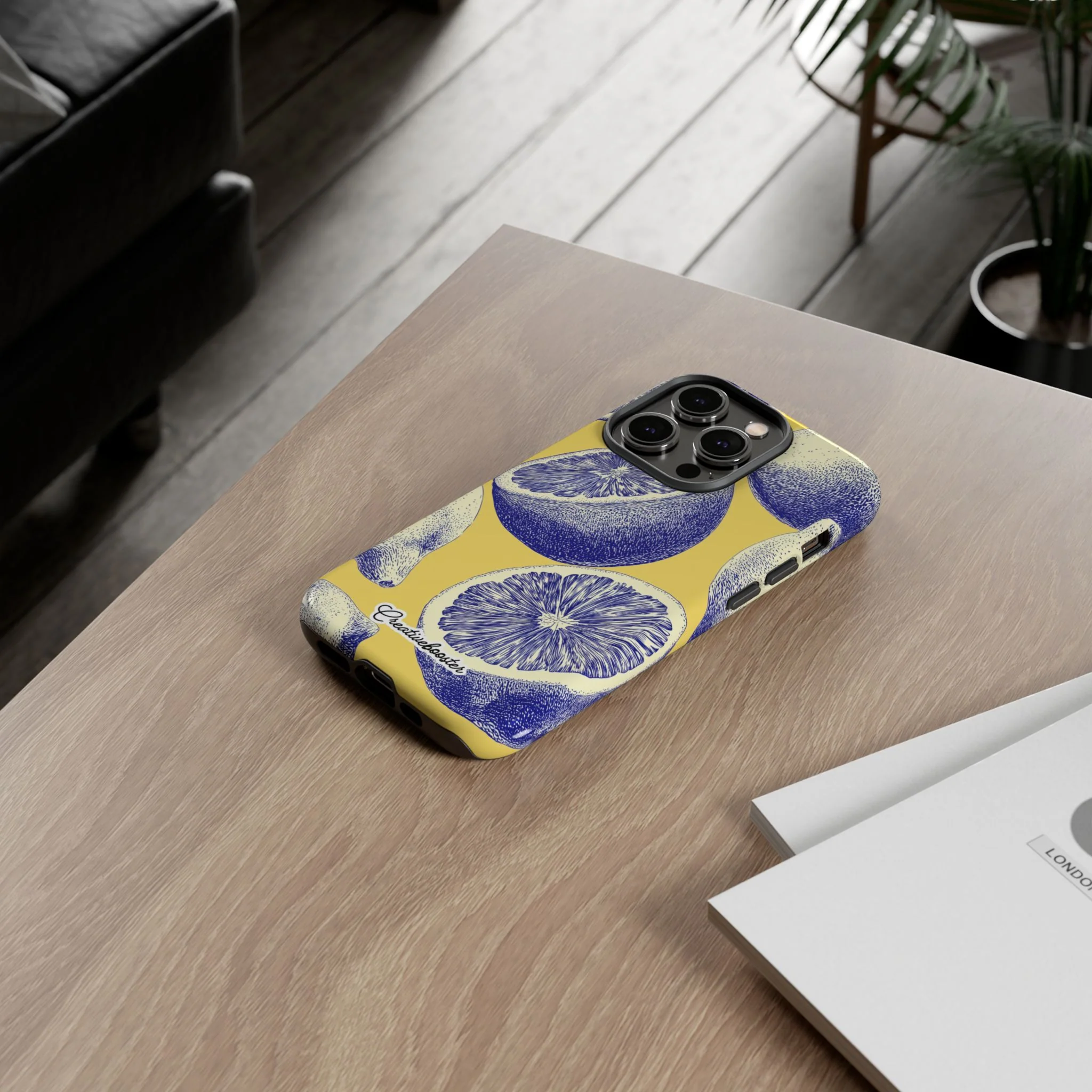 Product image 96