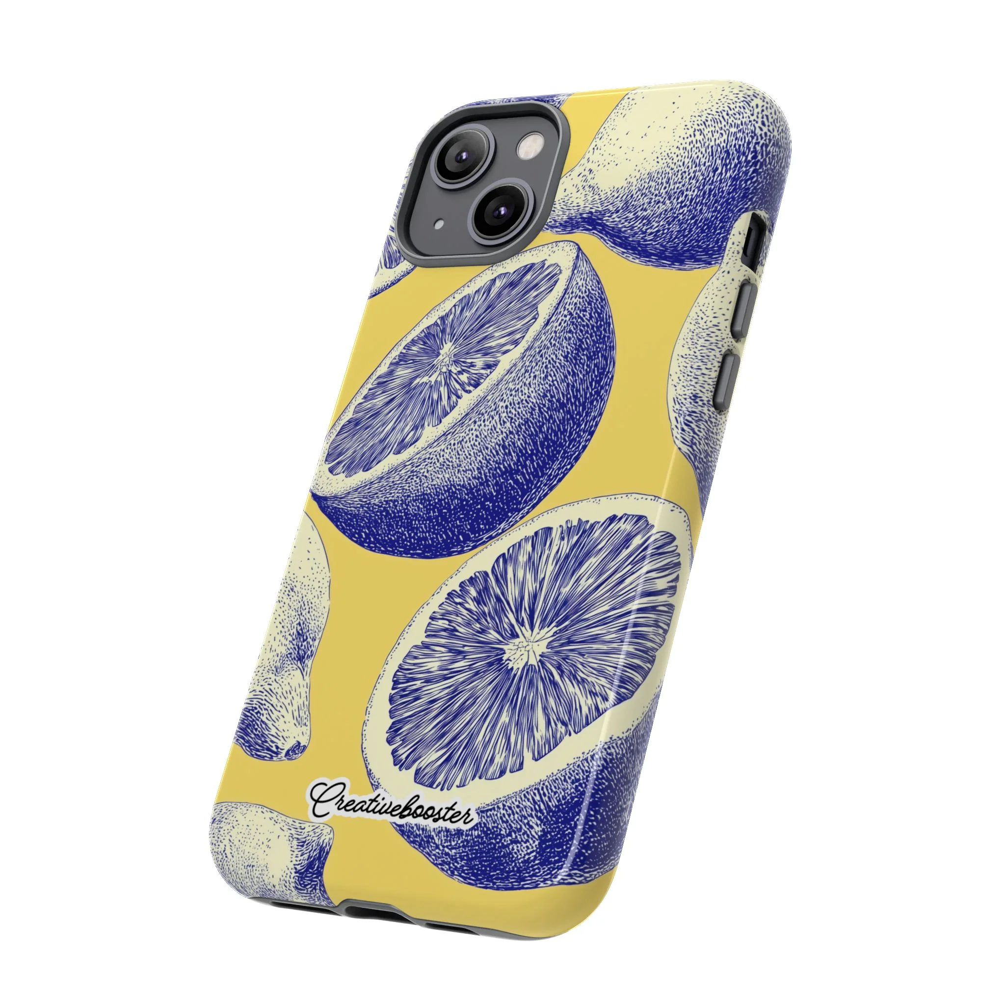 Product image 97