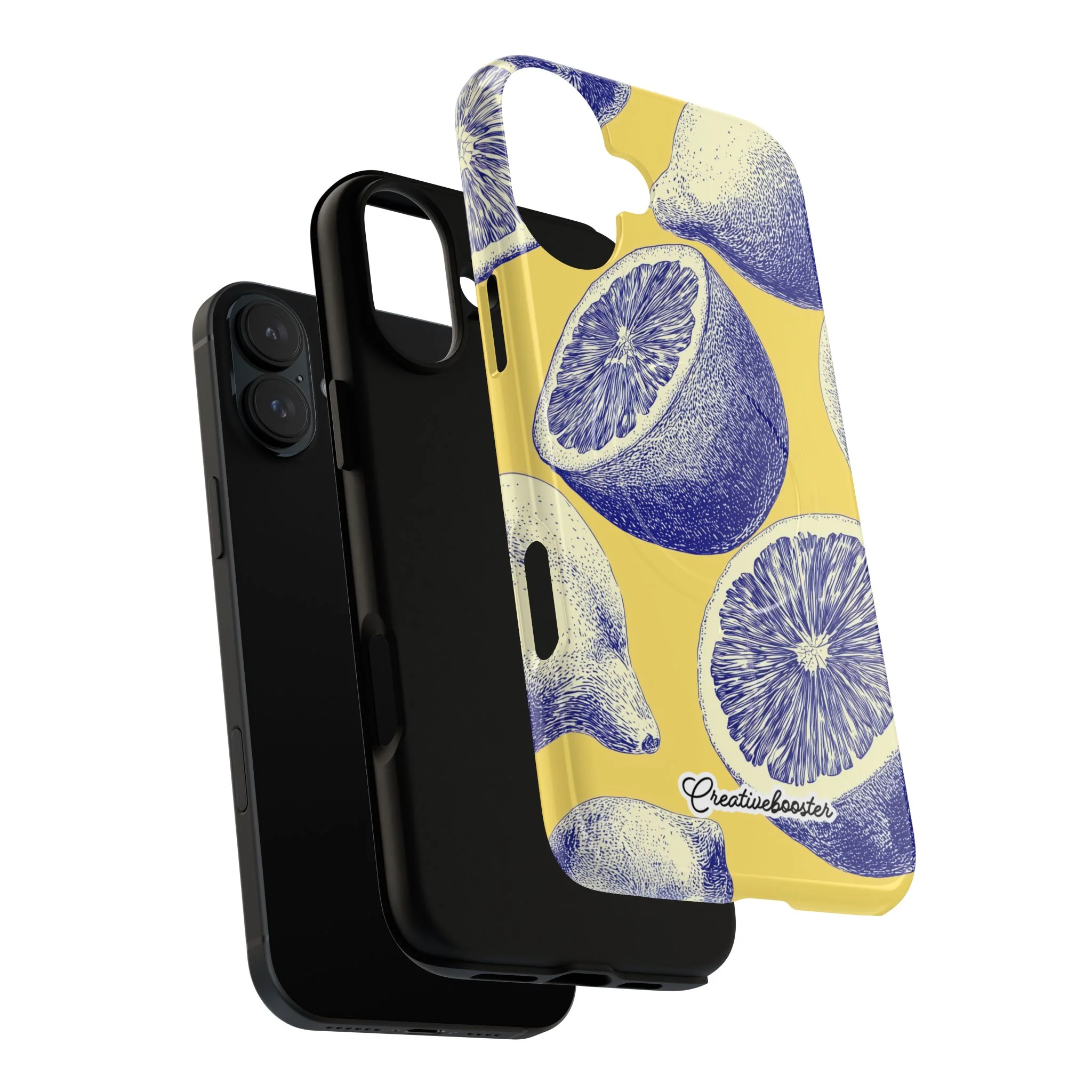 Product image 36