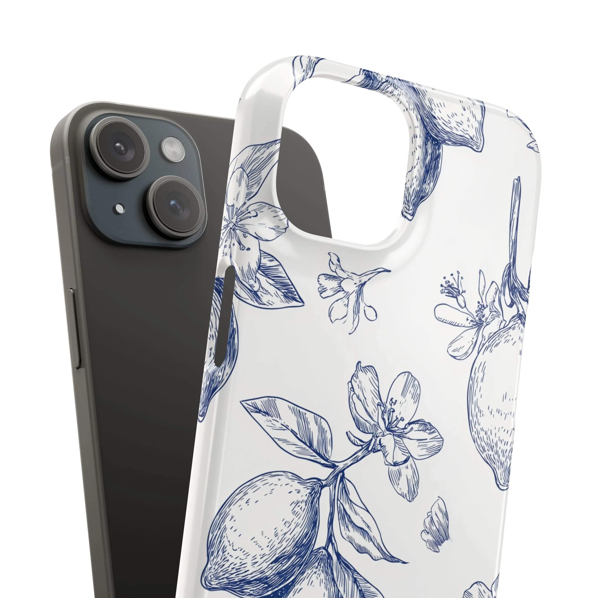 Product image 100