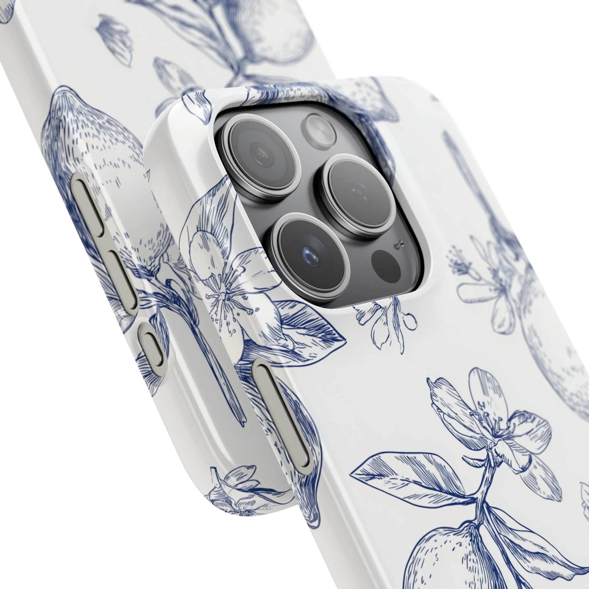 Product image 101