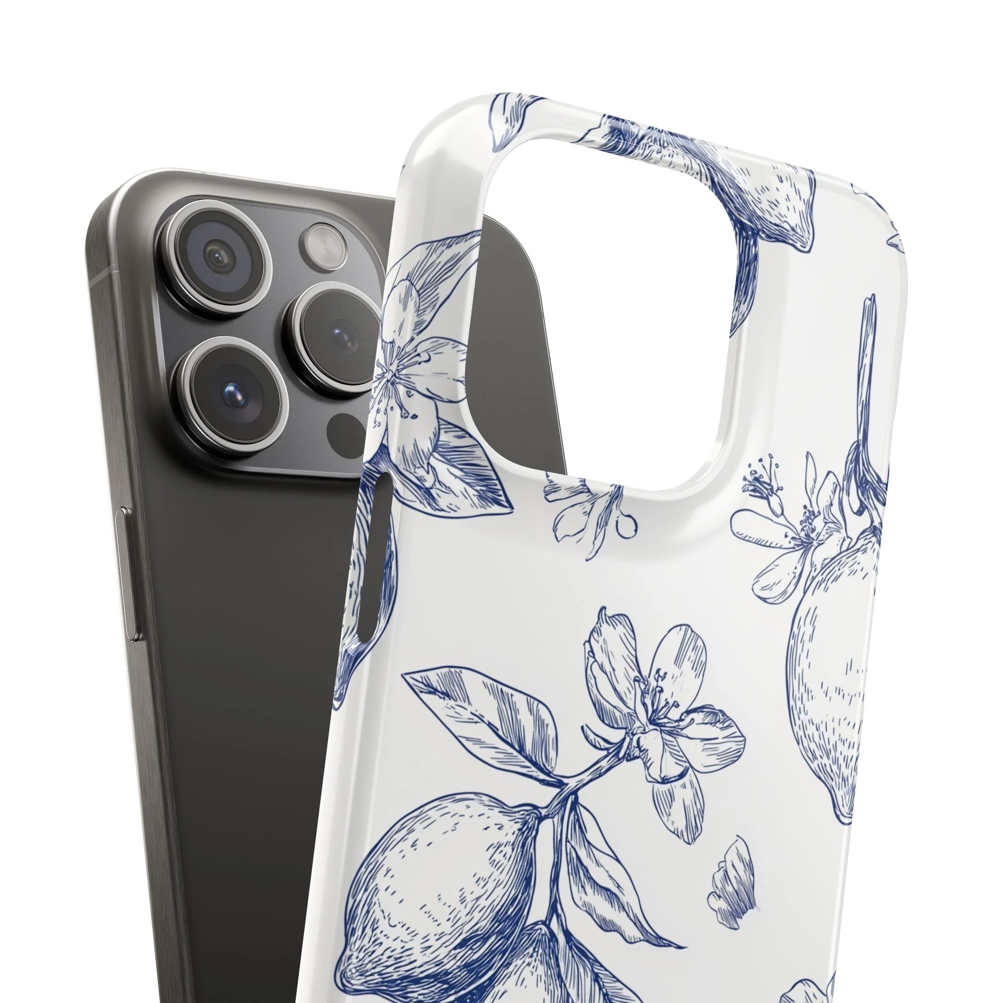 Product image 102