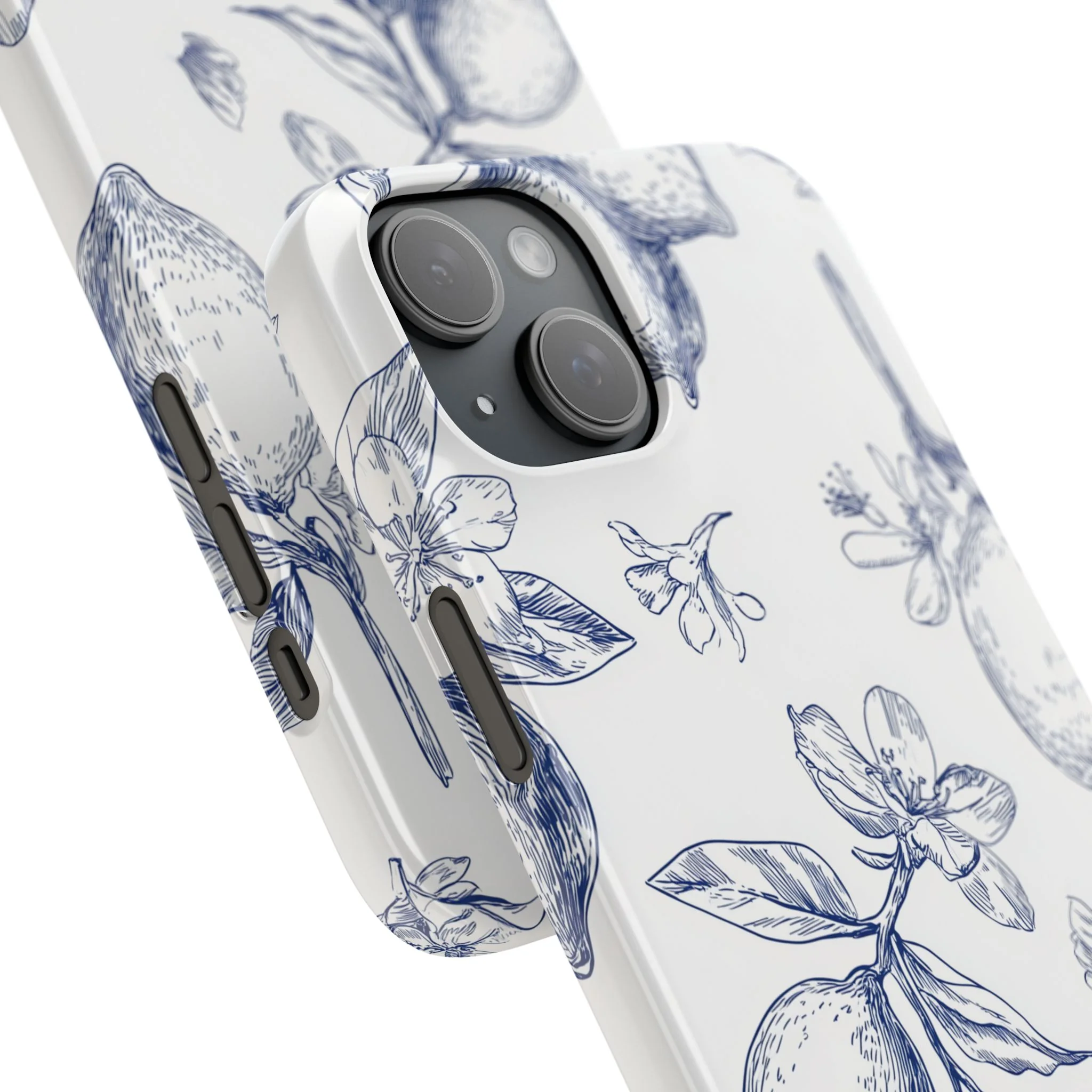 Product image 103