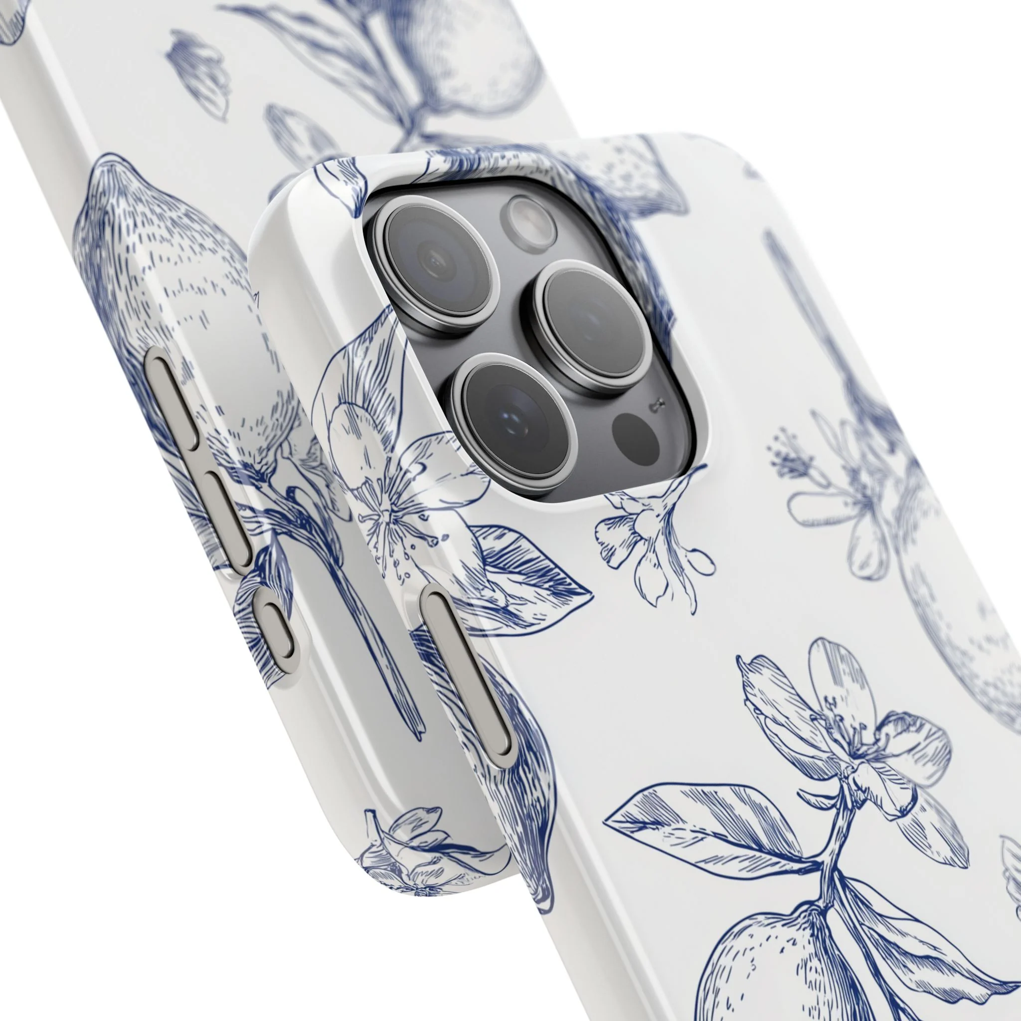 Product image 105