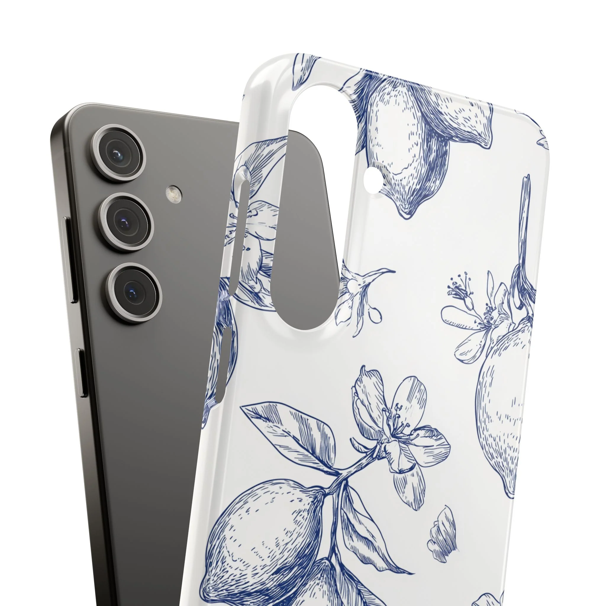 Product image 108
