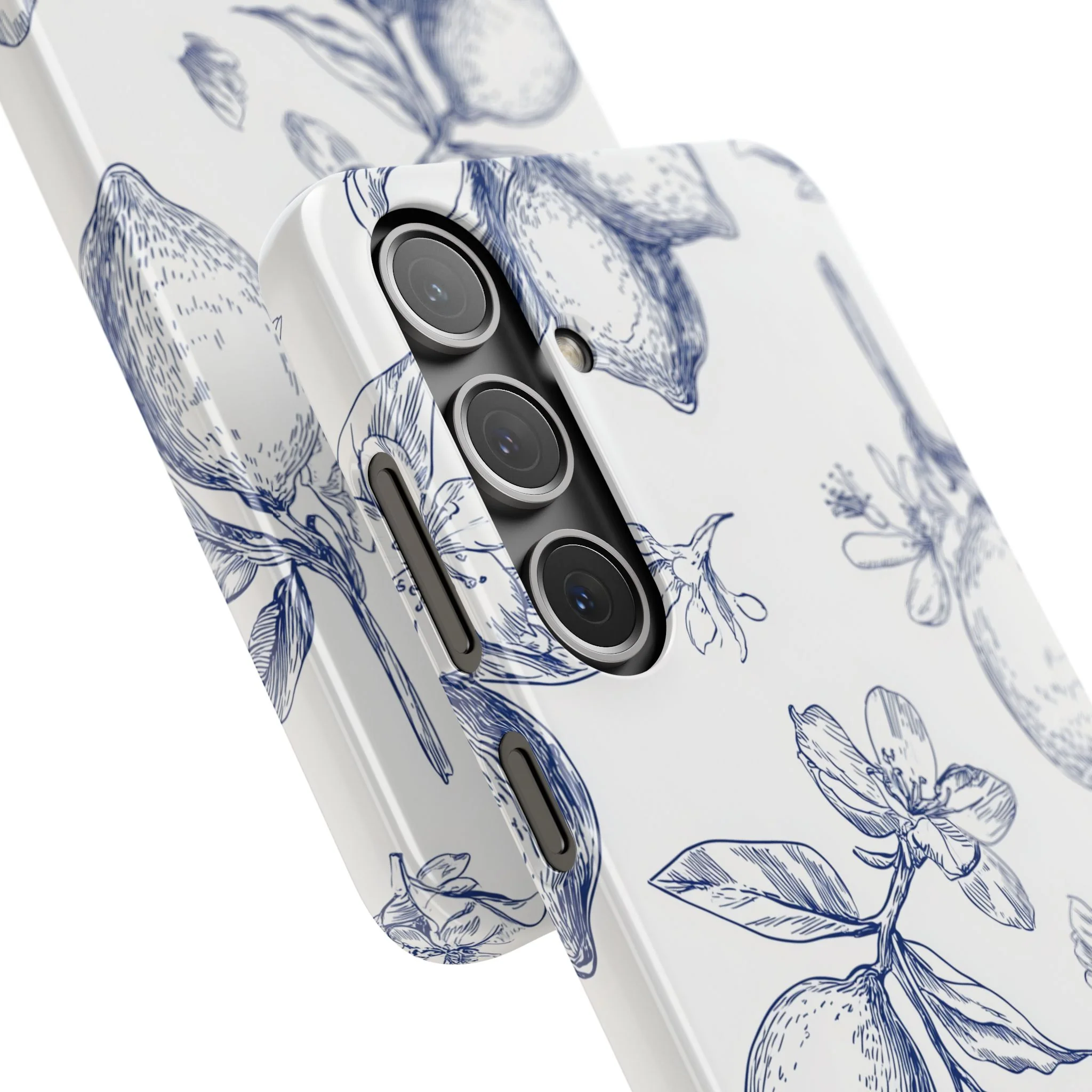 Product image 109