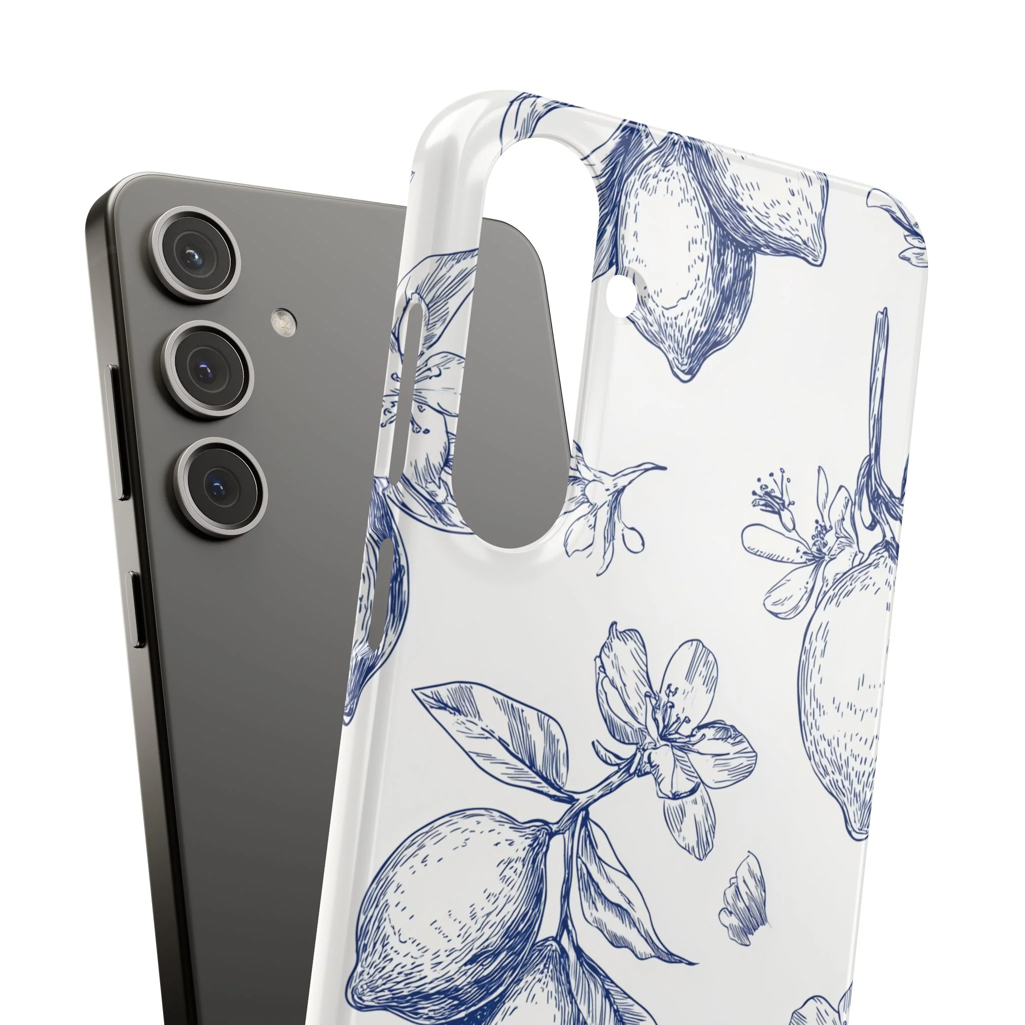 Product image 110