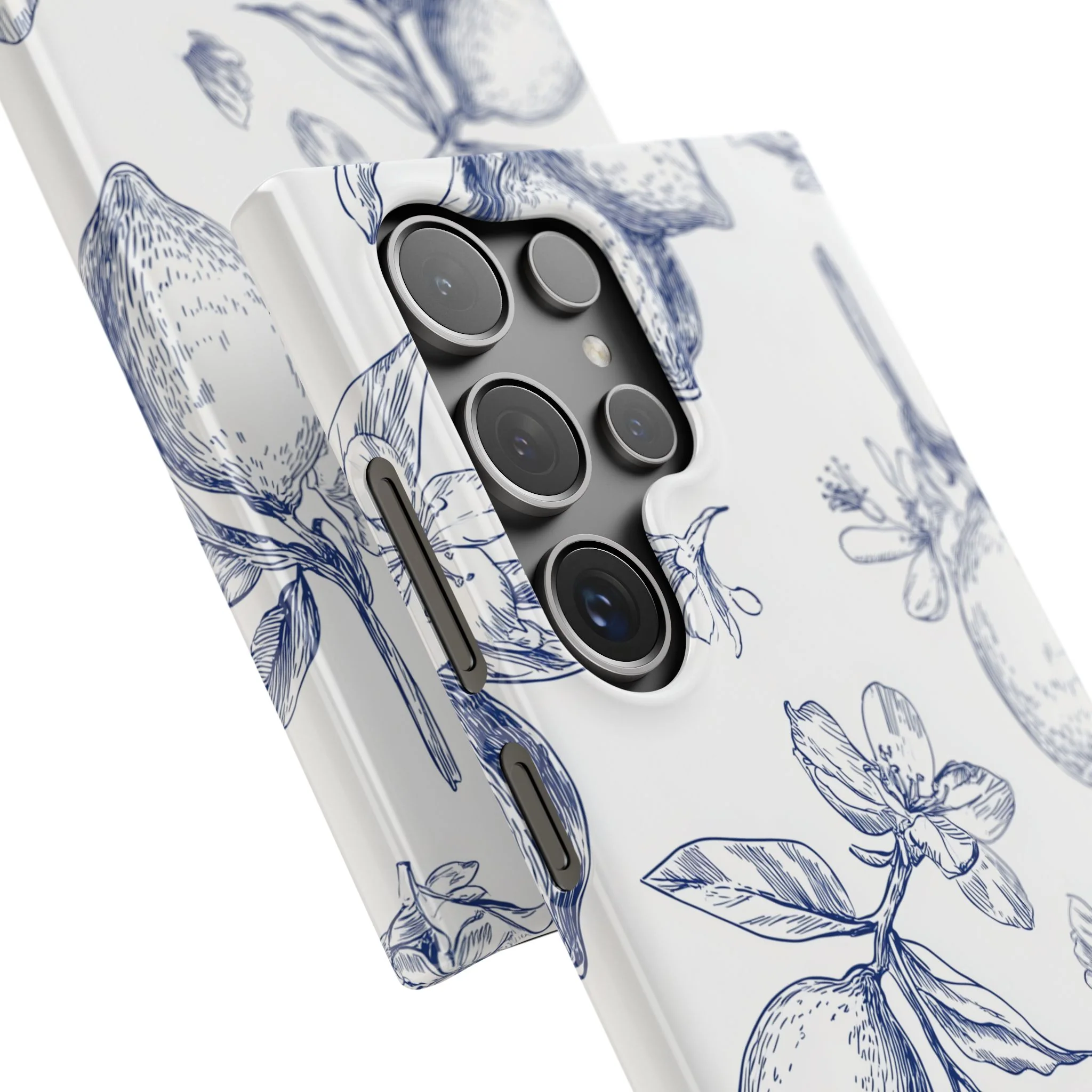 Product image 111