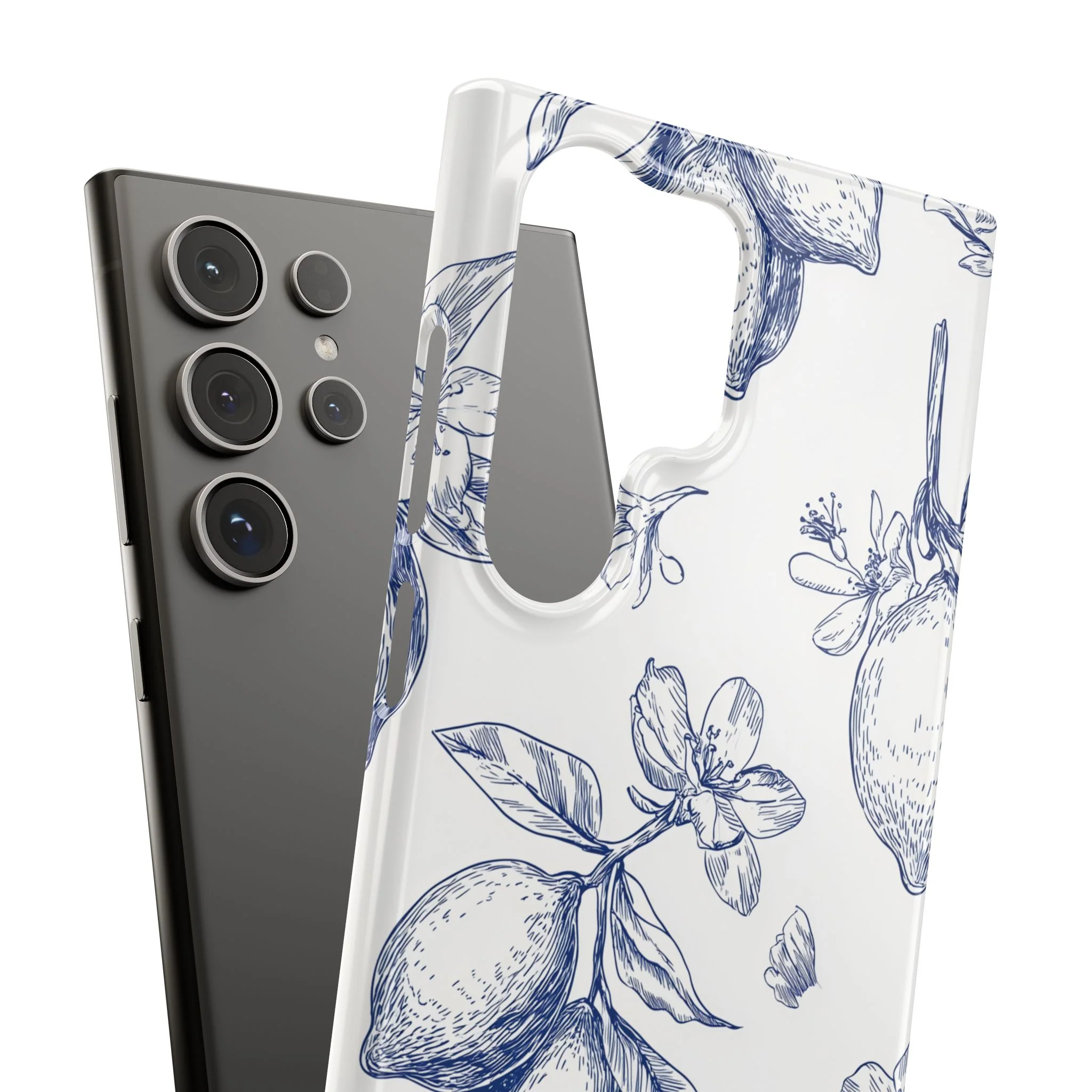 Product image 112
