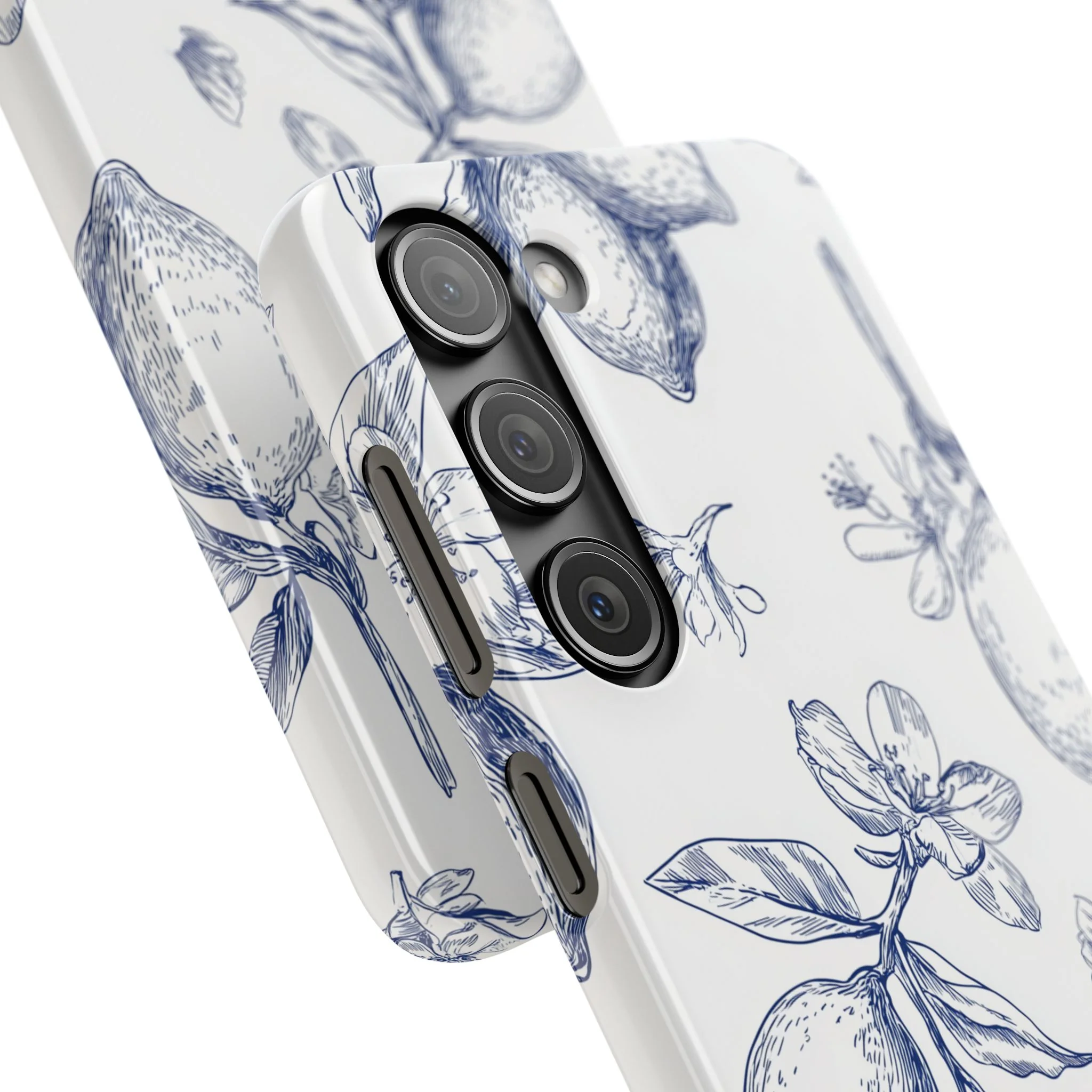 Product image 113