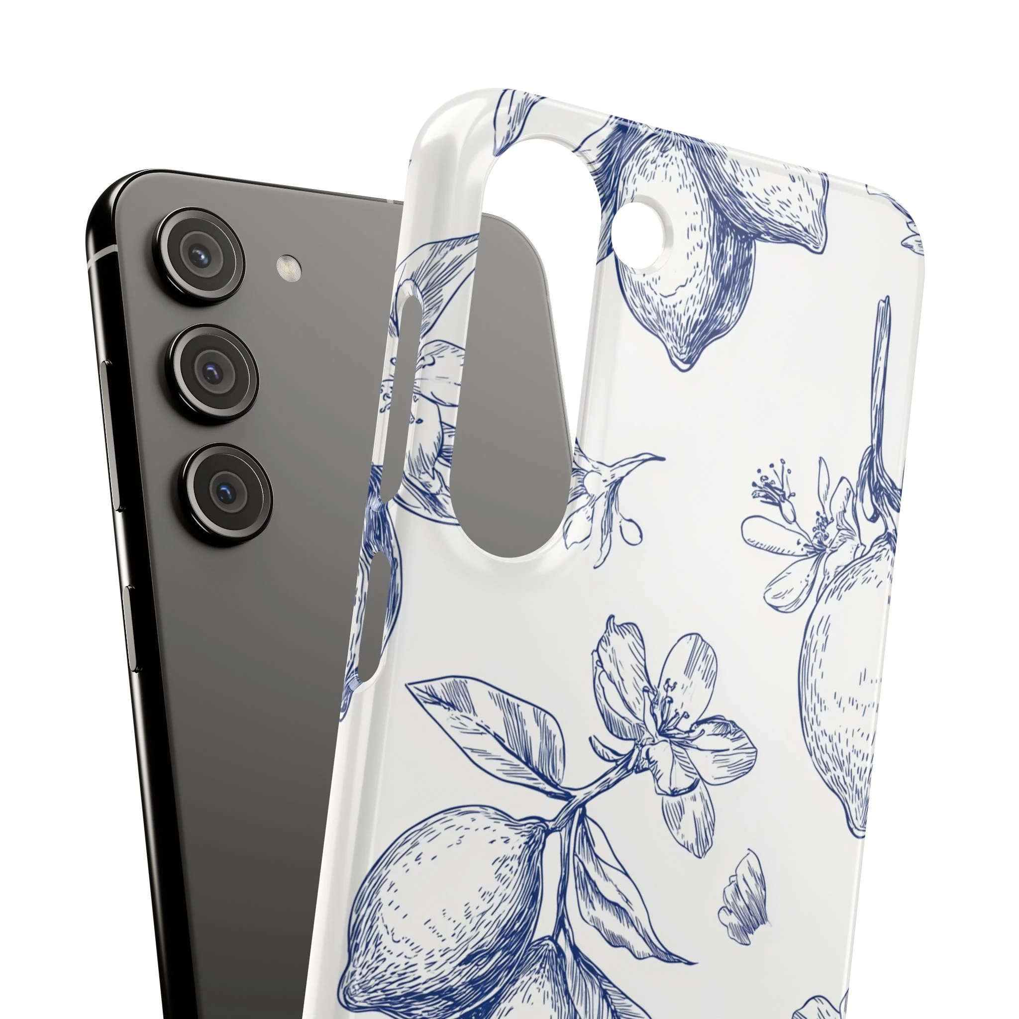 Product image 114
