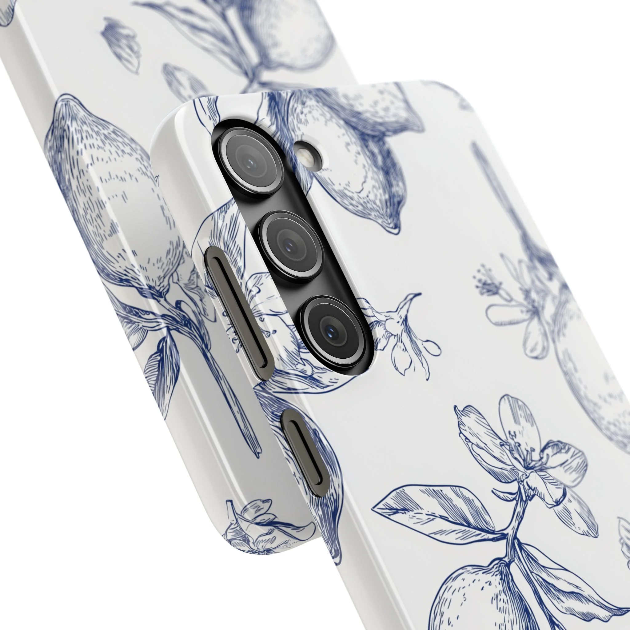 Product image 115
