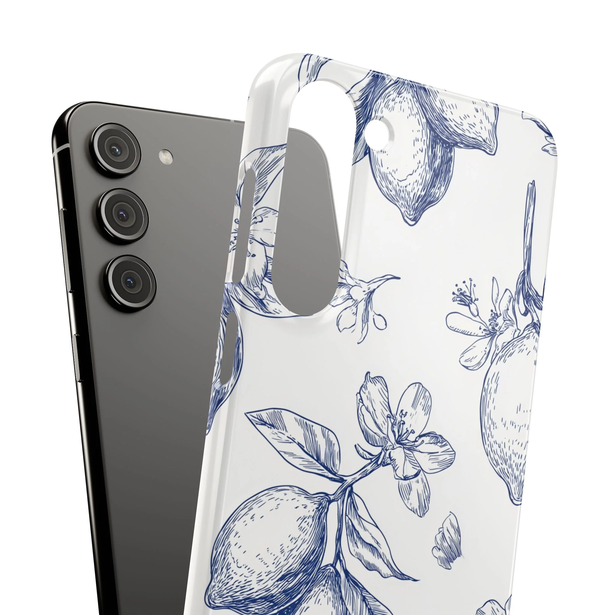 Product image 116