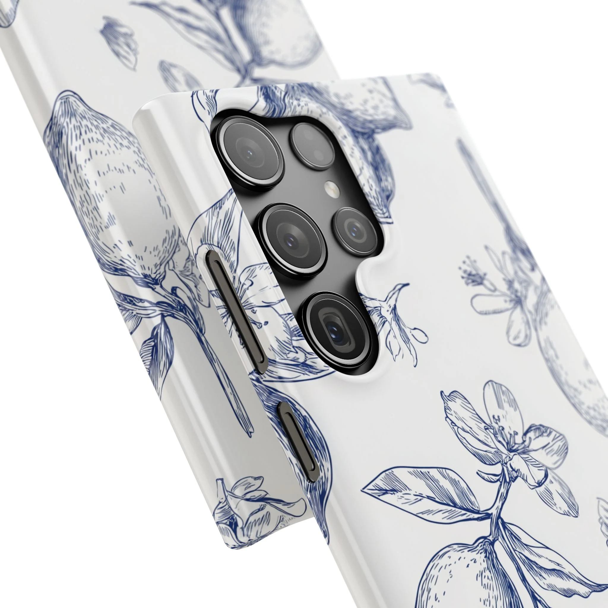 Product image 117