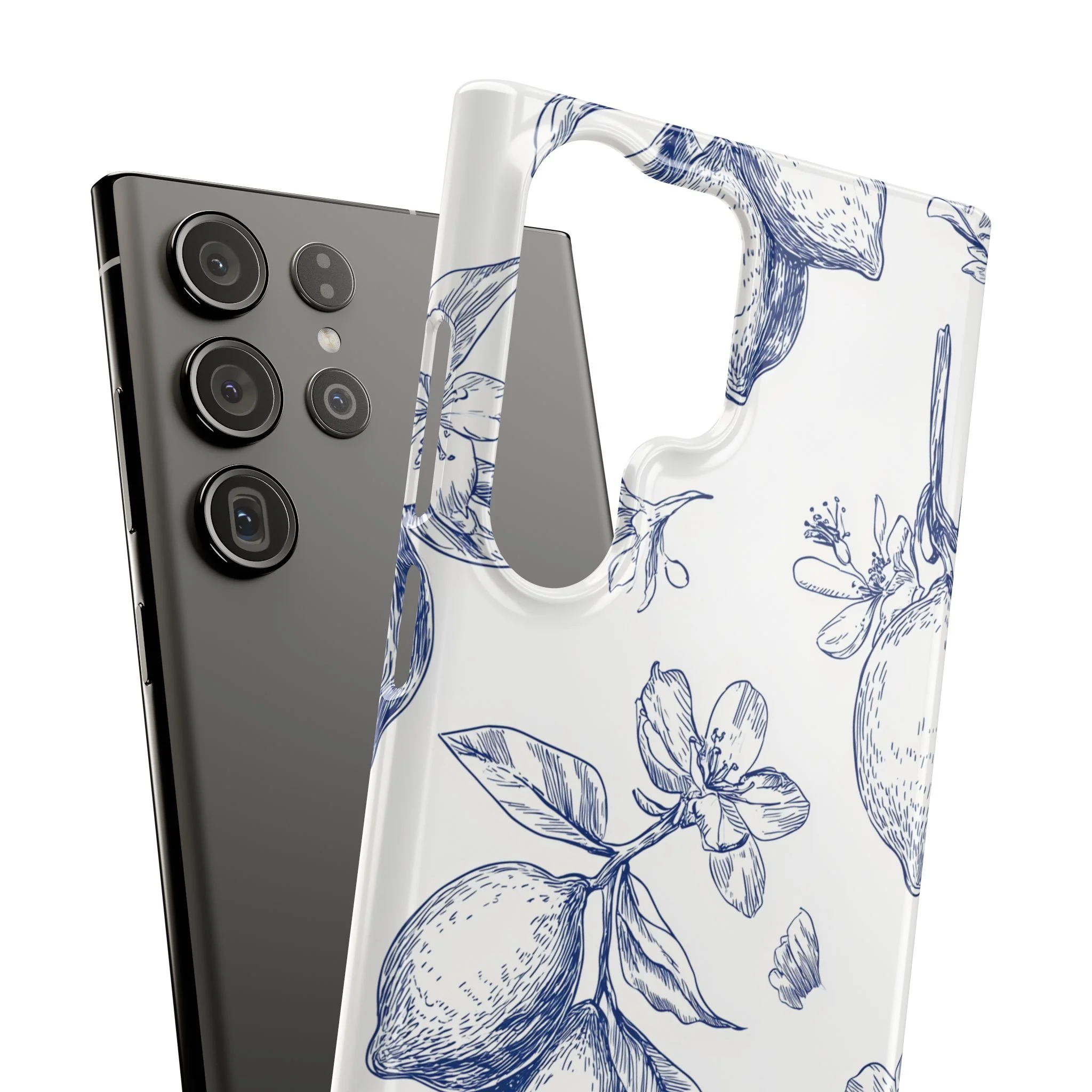 Product image 118