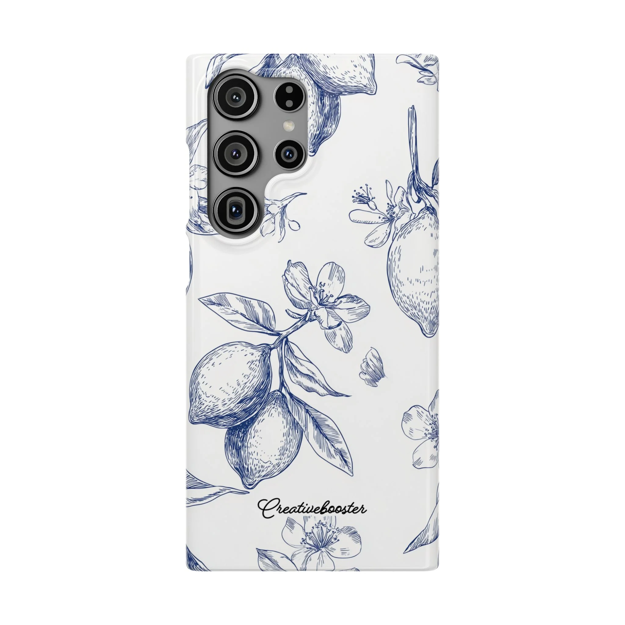 Product image 52