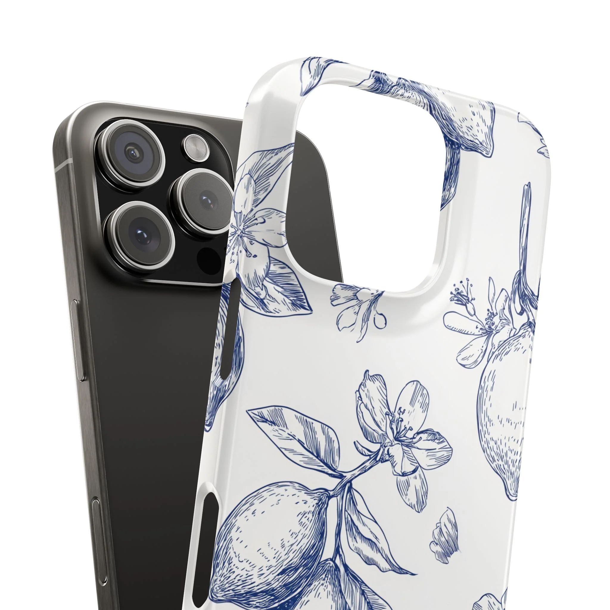 Product image 54