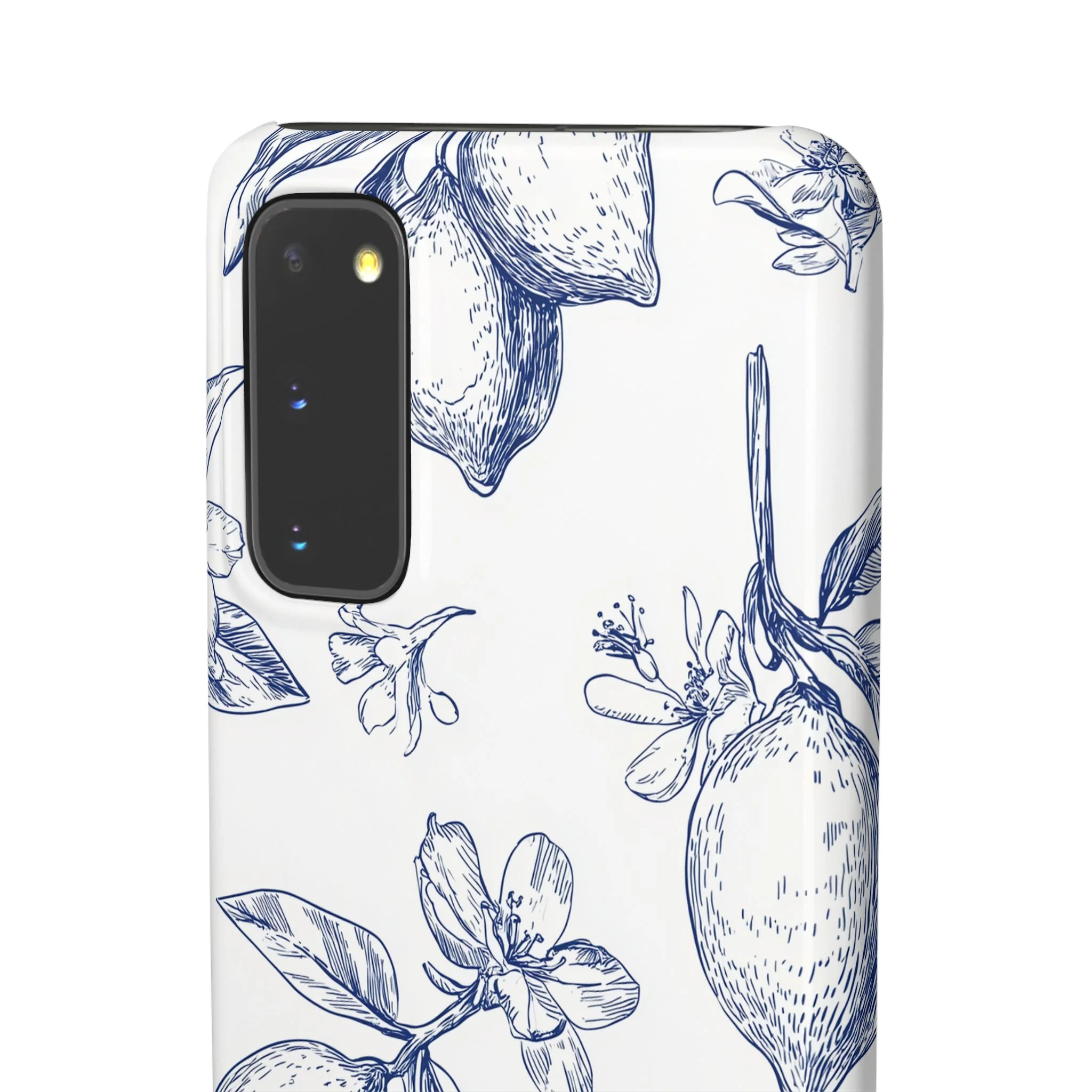 Product image 69
