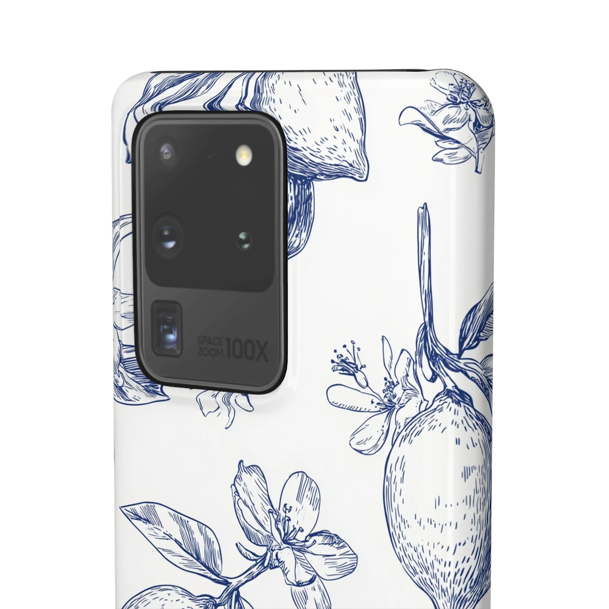 Product image 70