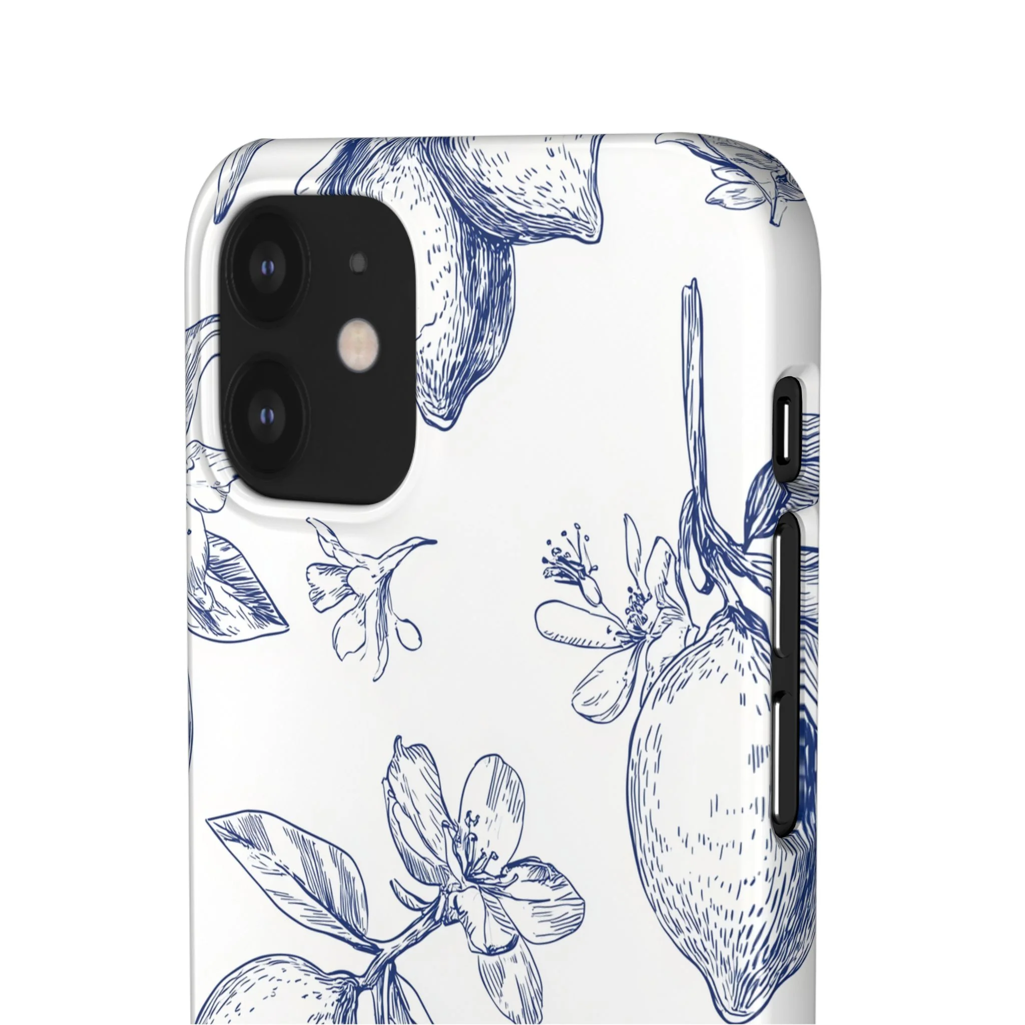 Product image 72