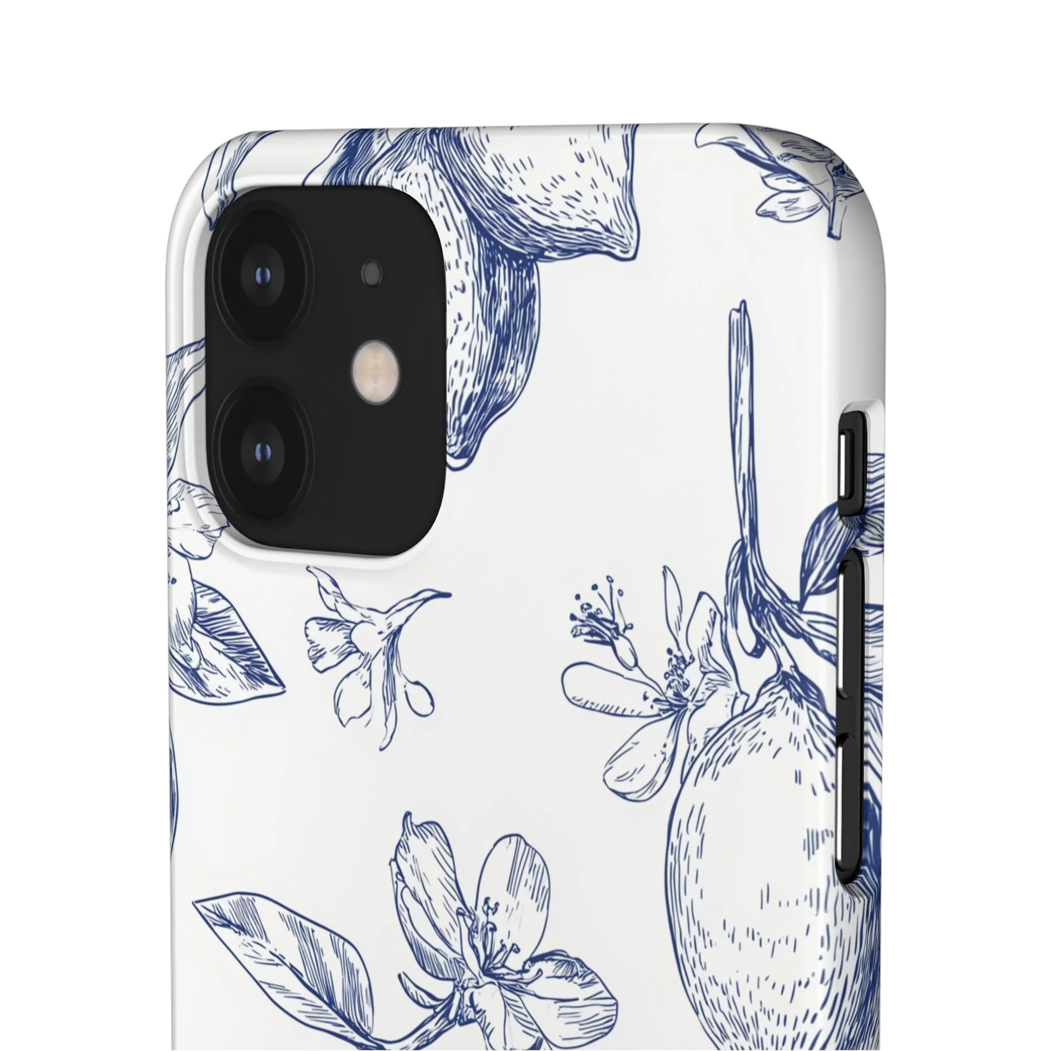 Product image 73