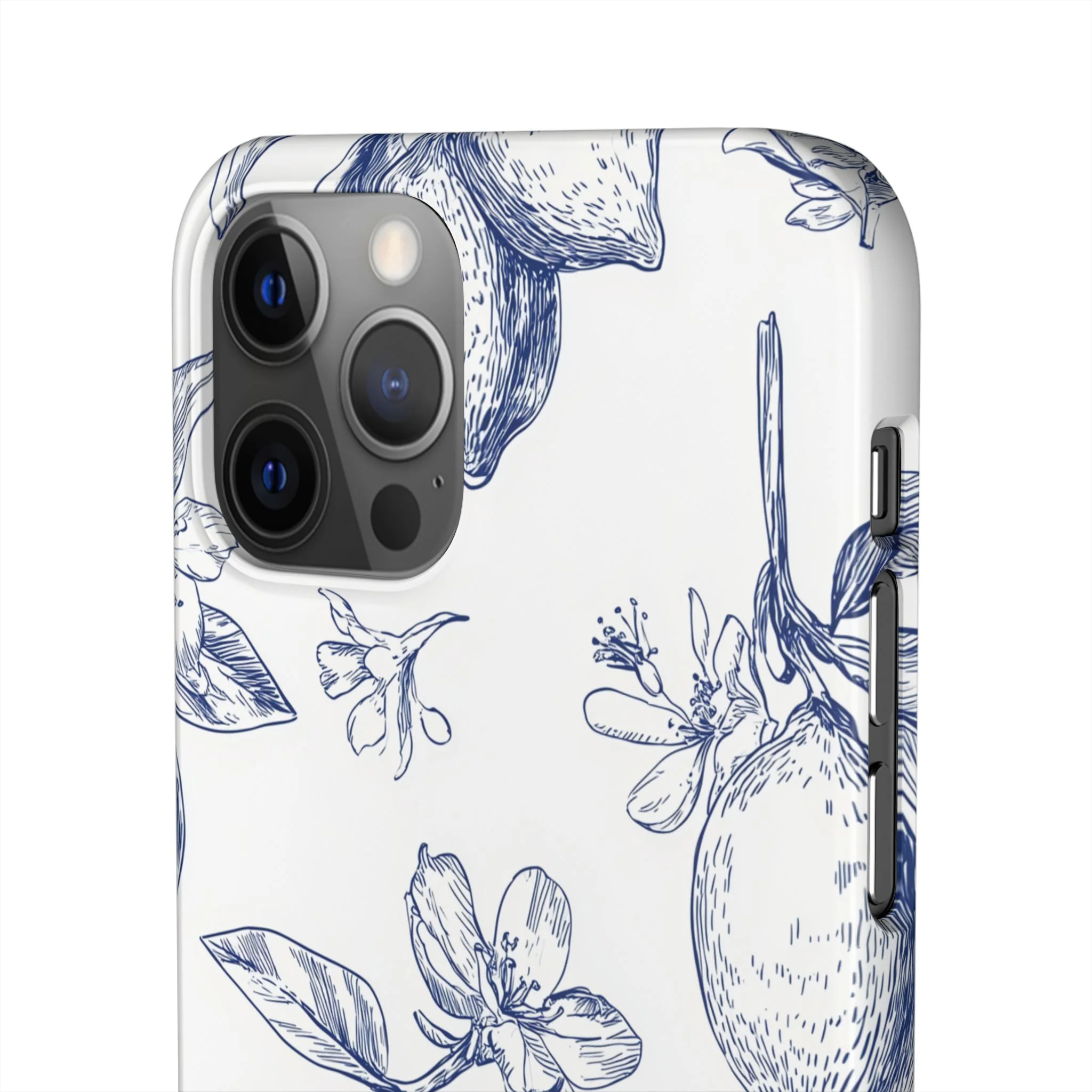 Product image 74