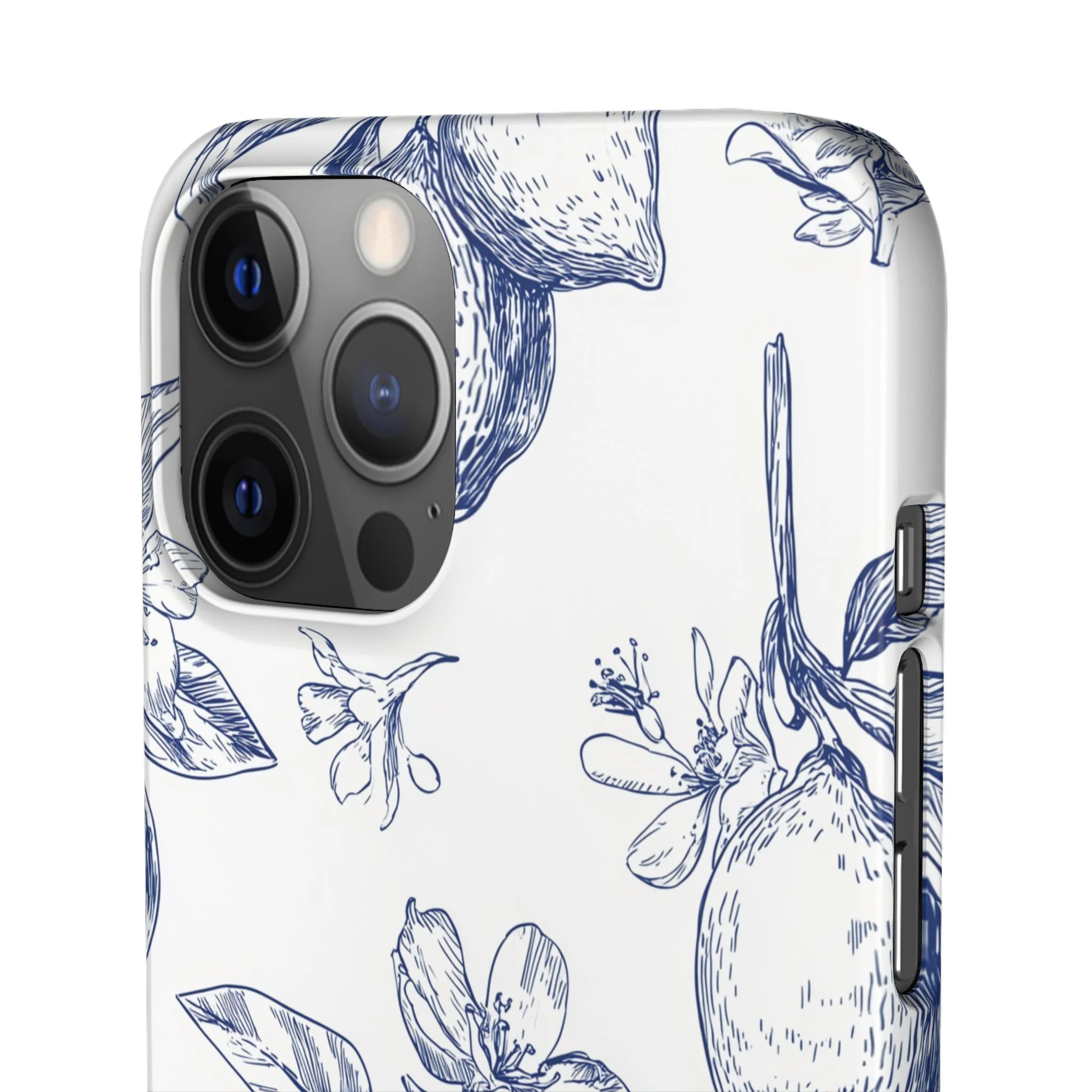 Product image 75