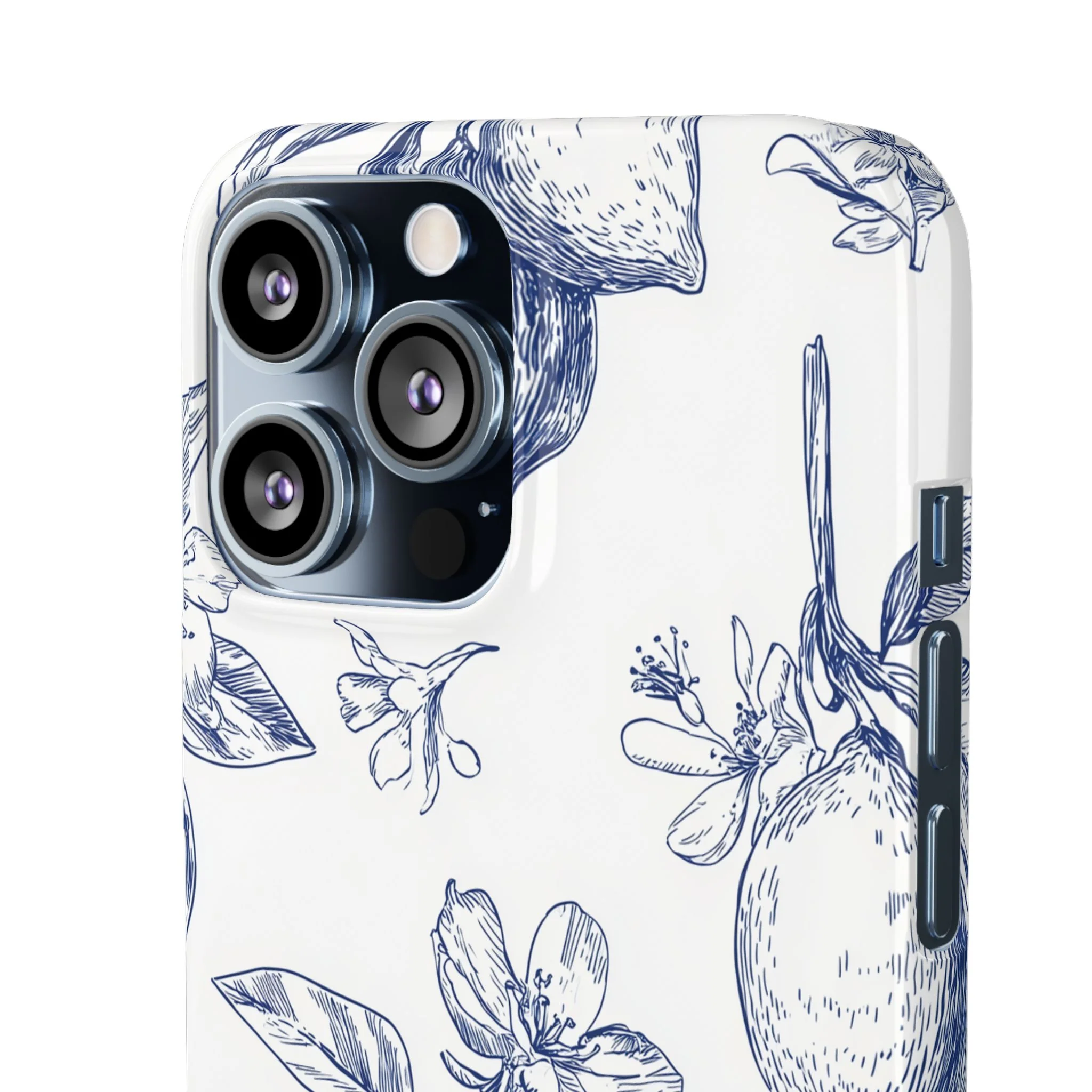 Product image 79