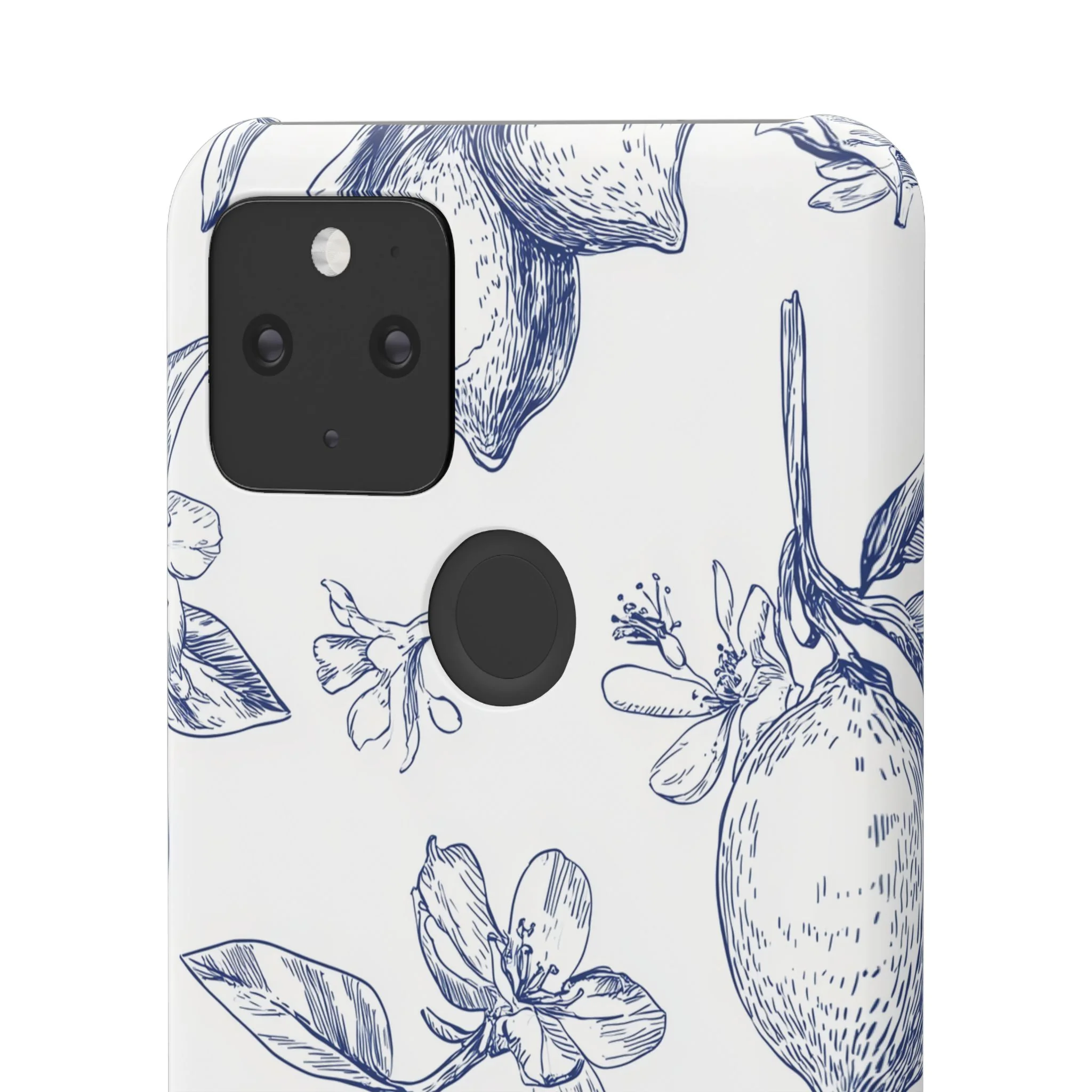 Product image 80