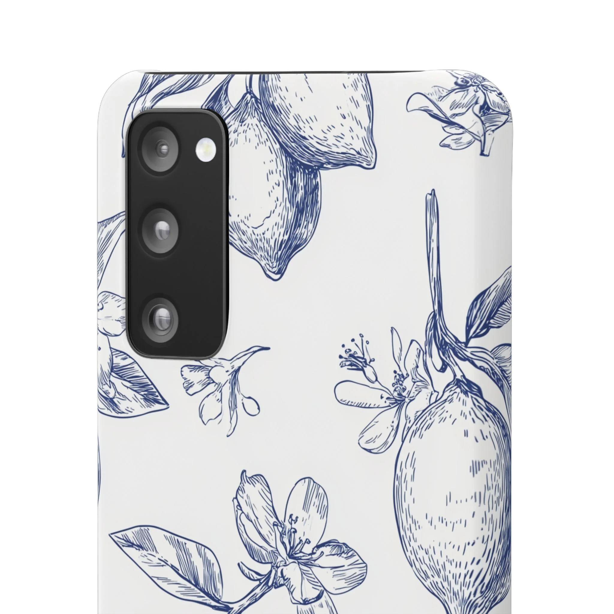 Product image 81