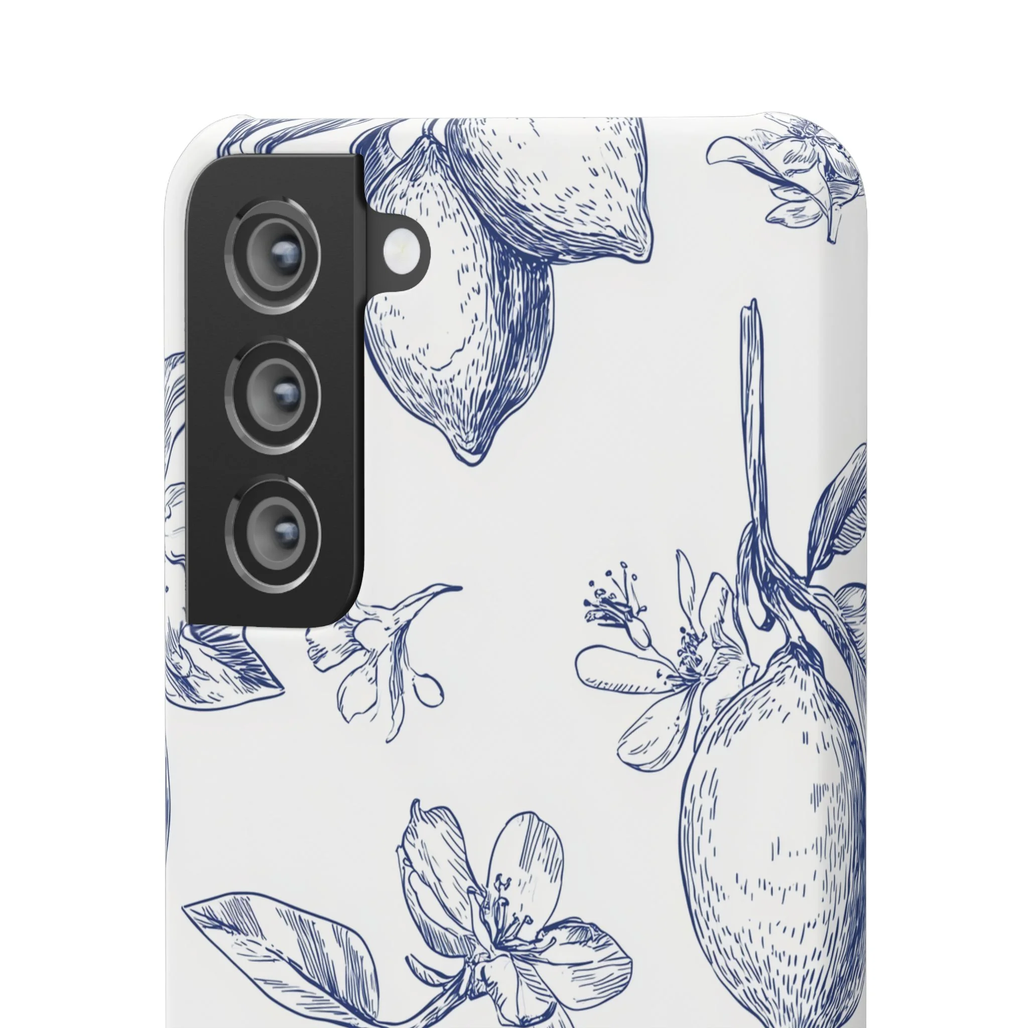 Product image 83