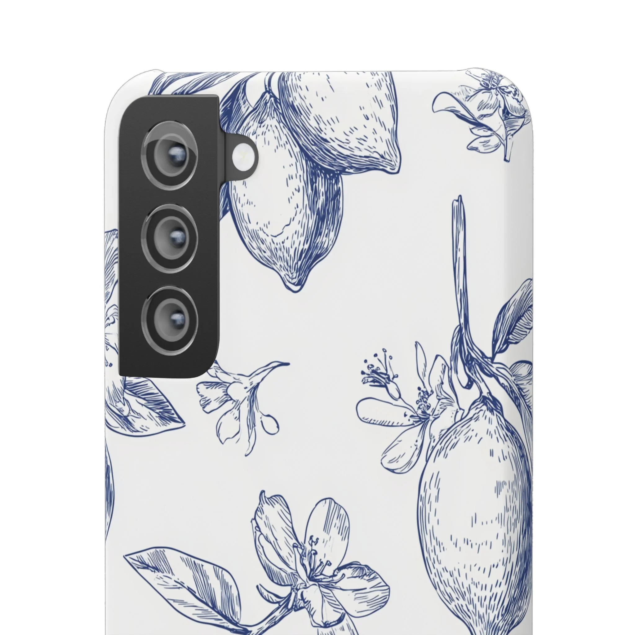 Product image 84