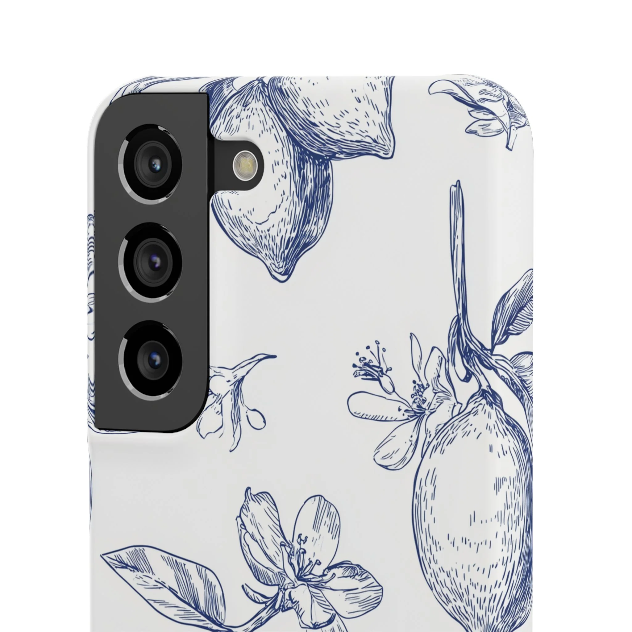 Product image 86