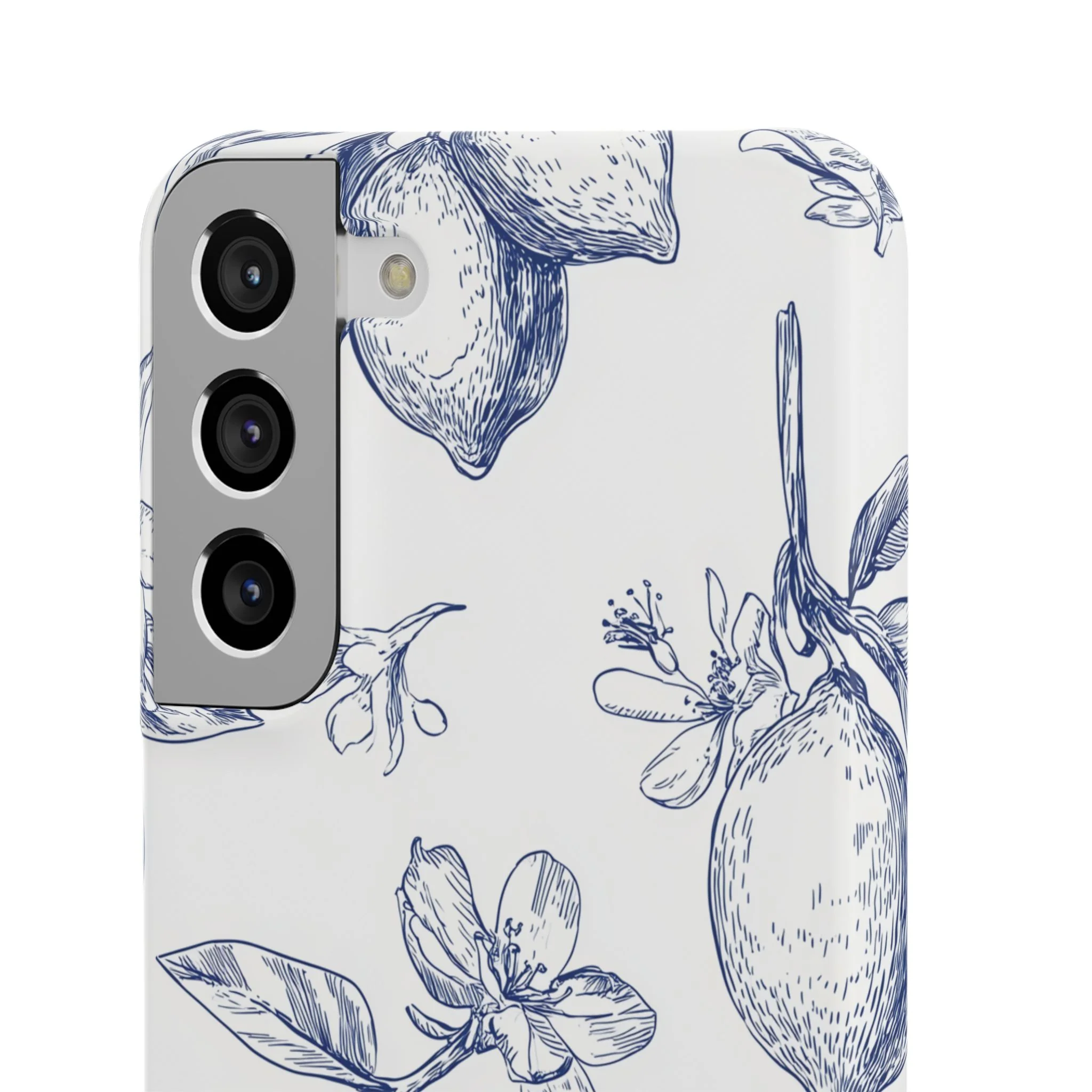Product image 87